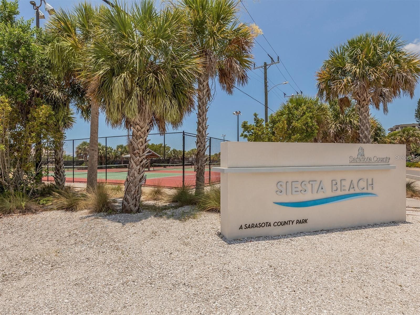 Single Family Residence at 6926 ANTIGUA PL, SARASOTA, photo 48 of 51
