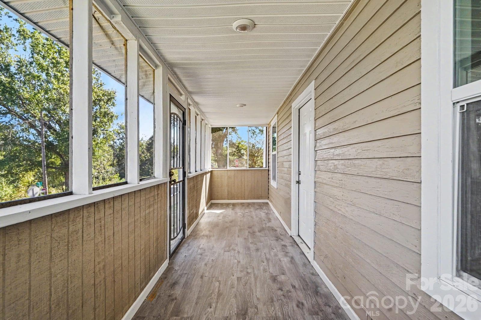 Single Family Residence at 38 Pine Street, Great Falls, photo 2 of 32