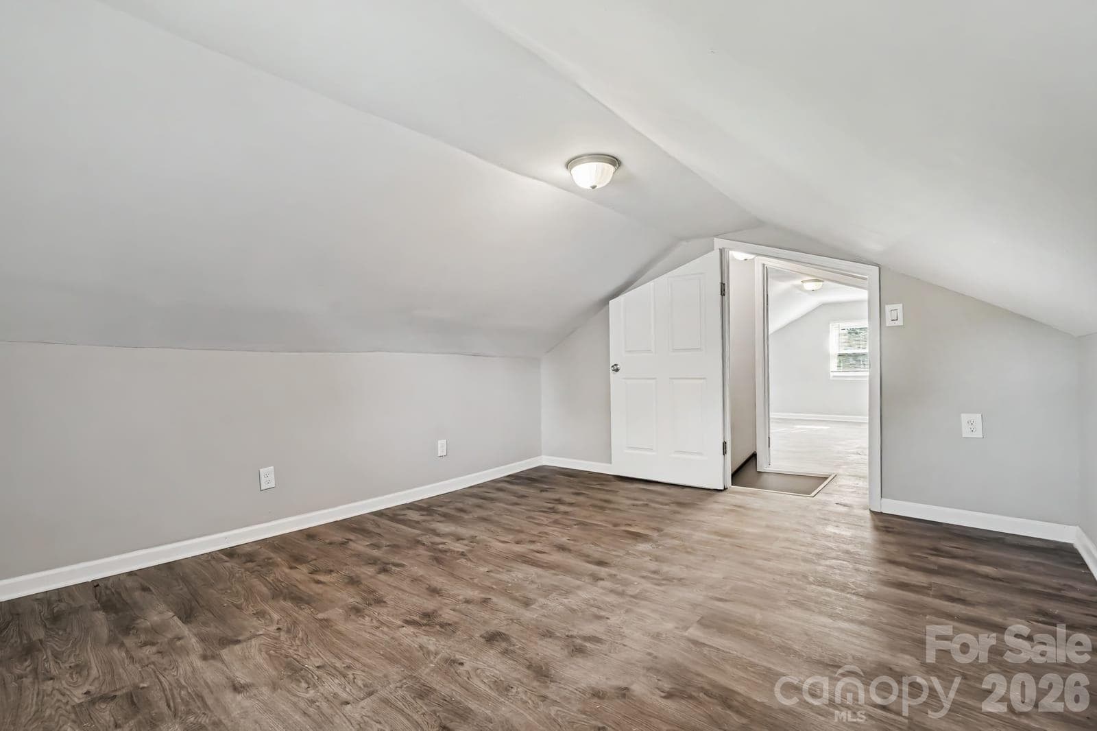 Single Family Residence at 38 Pine Street, Great Falls, photo 26 of 32