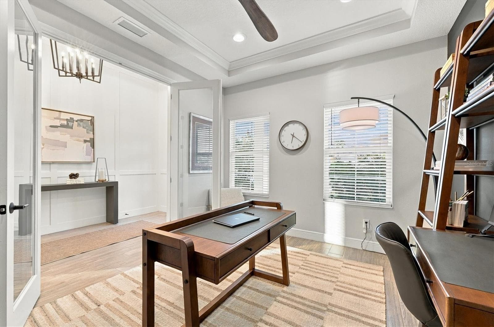 Single Family Residence at 4312 SPRINGHOUSE CIR, LAKEWOOD RANCH, photo 13 of 76