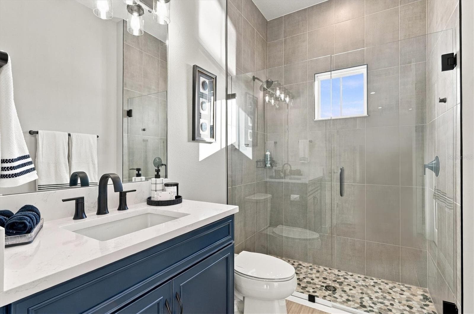 Single Family Residence at 4312 SPRINGHOUSE CIR, LAKEWOOD RANCH, photo 33 of 76