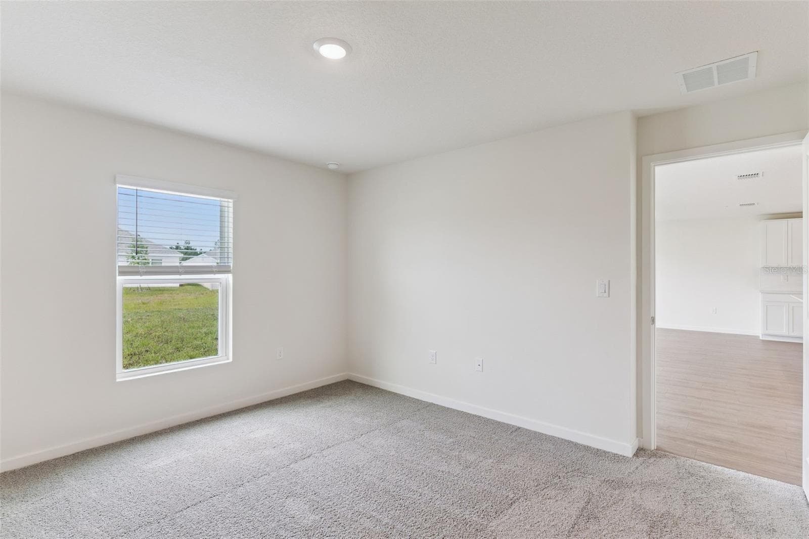 Single Family Residence at 678 PEARL ST, DELAND, photo 14 of 23