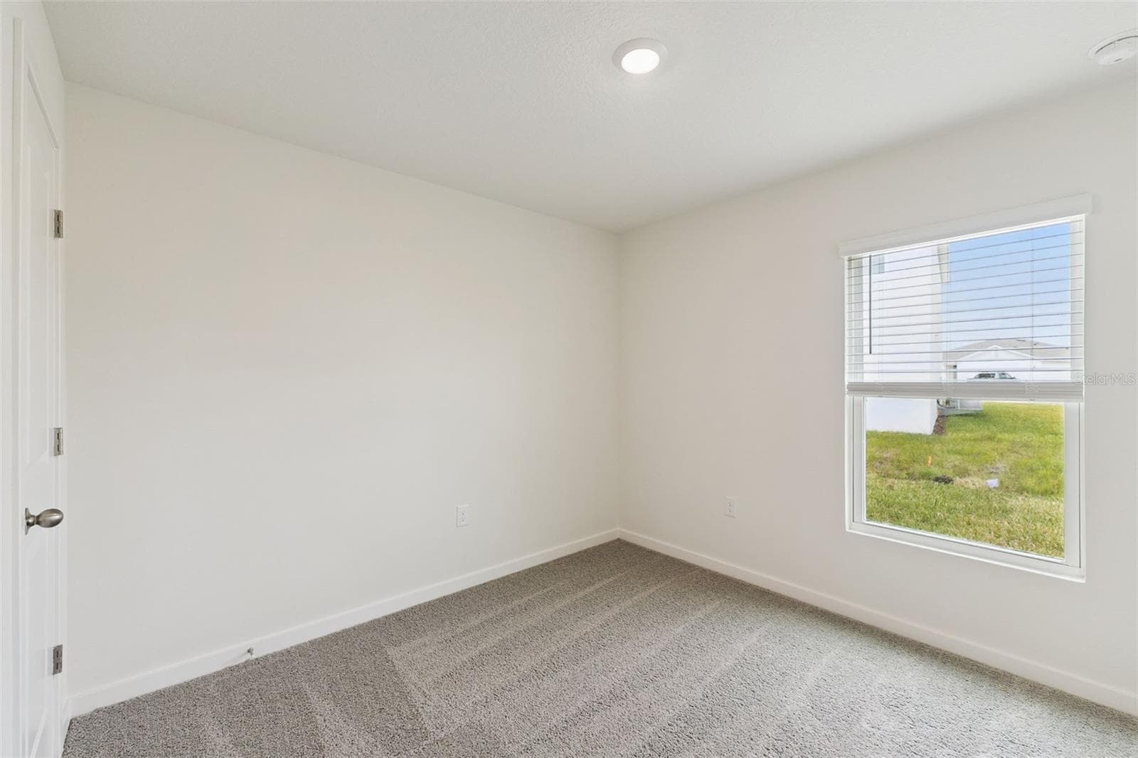 Single Family Residence at 678 PEARL ST, DELAND, photo 16 of 23