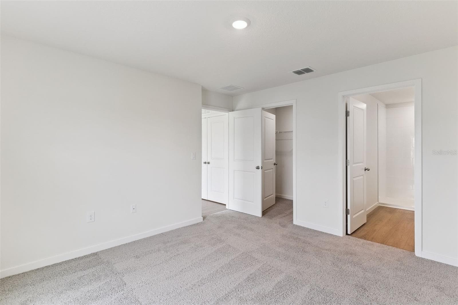 Single Family Residence at 678 PEARL ST, DELAND, photo 18 of 23
