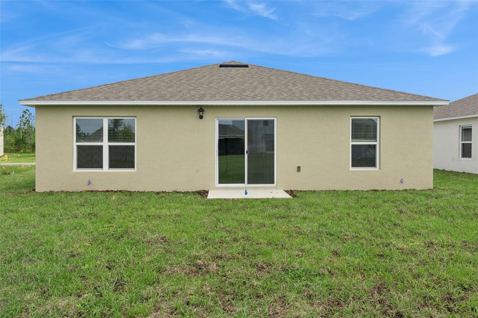 Single Family Residence at 678 PEARL ST, DELAND, photo 23 of 23