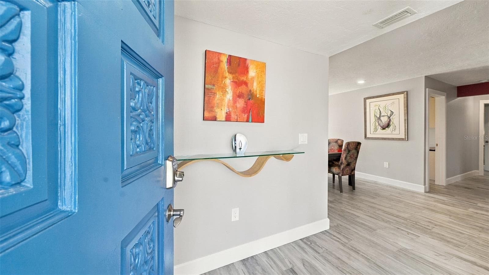 Villa at 120 WHISPERING SANDS DR #V20, SARASOTA, photo 8 of 77
