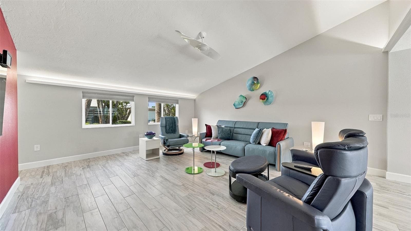 Villa at 120 WHISPERING SANDS DR #V20, SARASOTA, photo 11 of 77