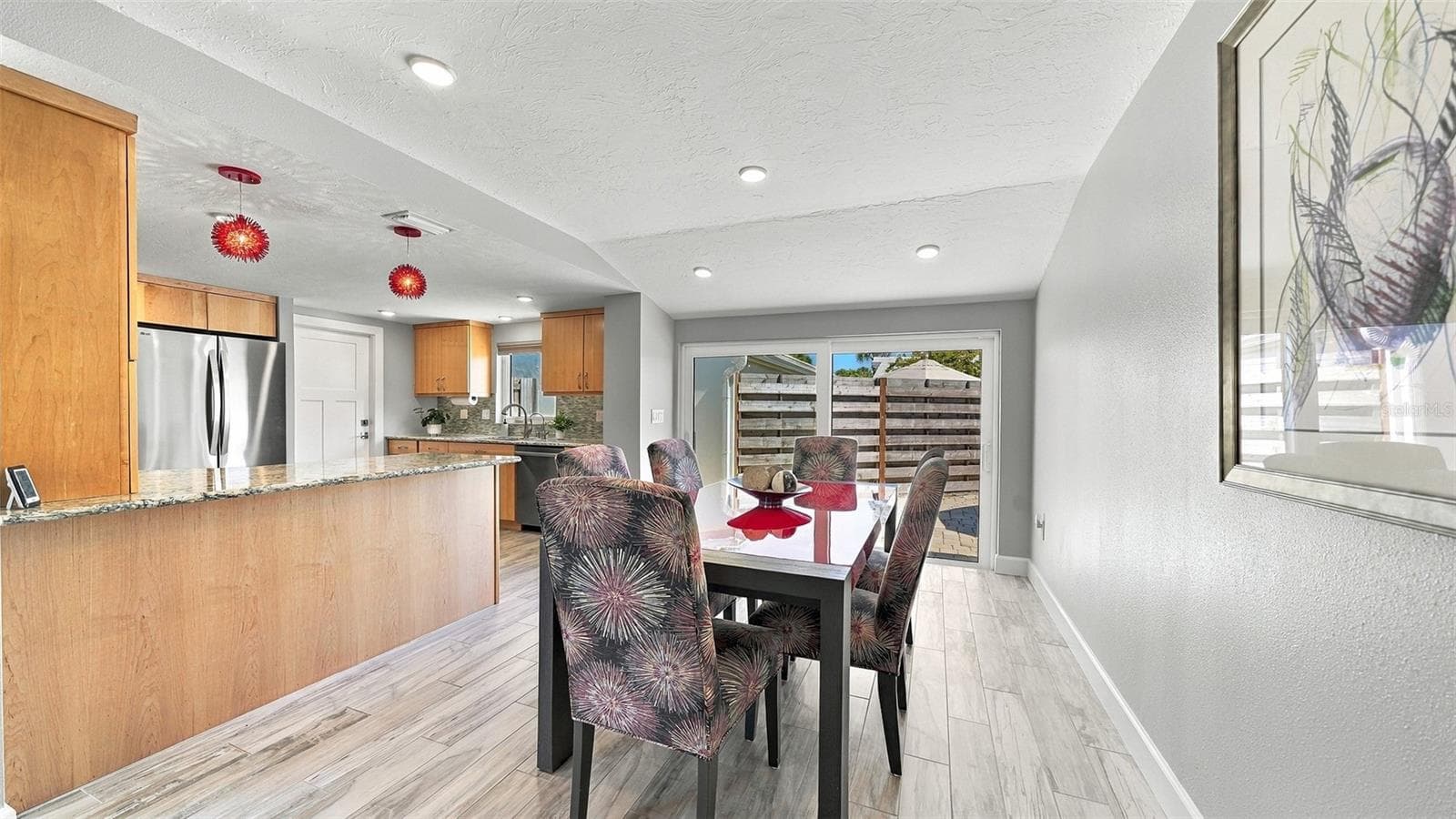 Villa at 120 WHISPERING SANDS DR #V20, SARASOTA, photo 14 of 77