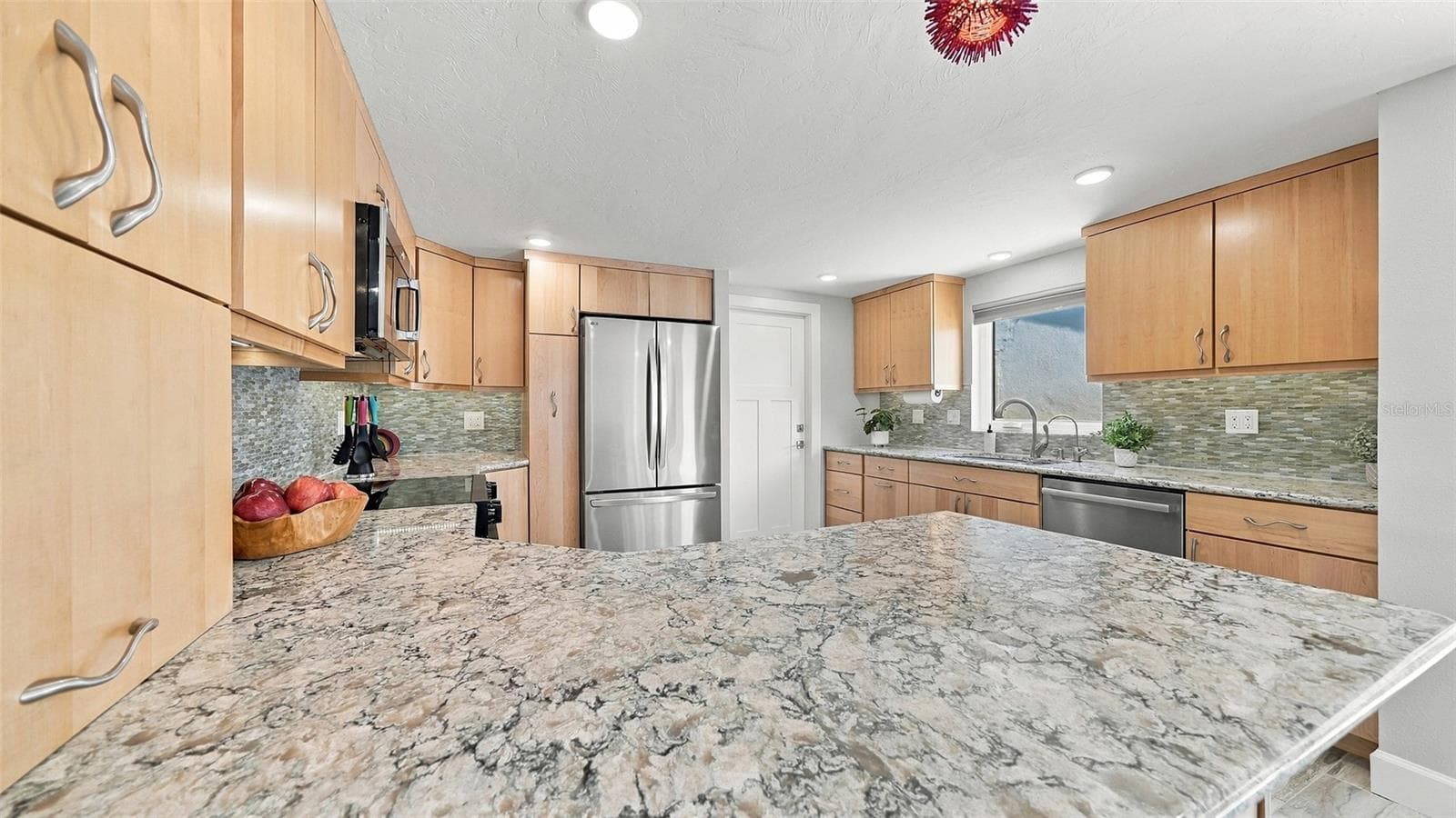 Villa at 120 WHISPERING SANDS DR #V20, SARASOTA, photo 17 of 77
