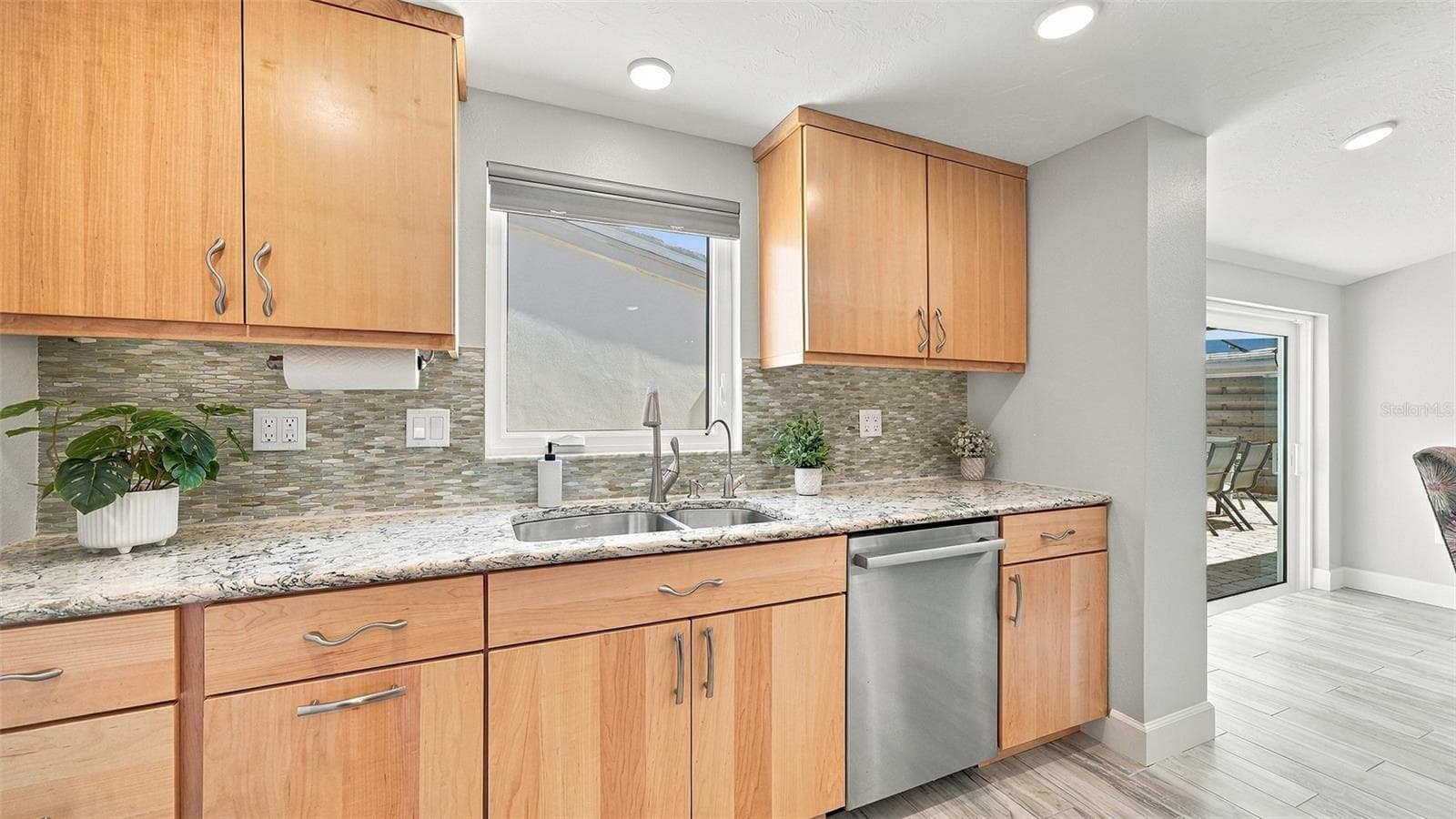 Villa at 120 WHISPERING SANDS DR #V20, SARASOTA, photo 19 of 77