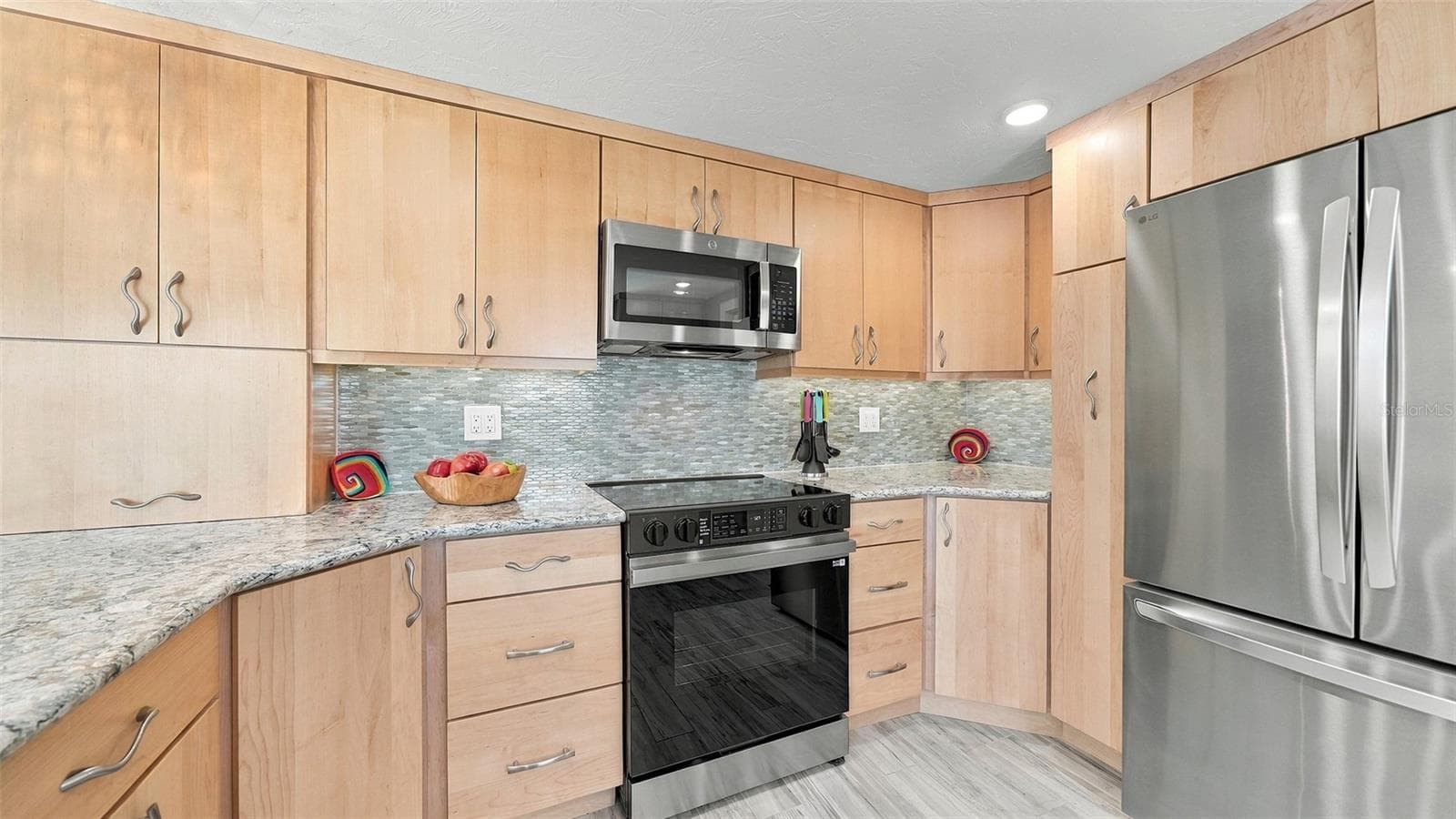 Villa at 120 WHISPERING SANDS DR #V20, SARASOTA, photo 20 of 77