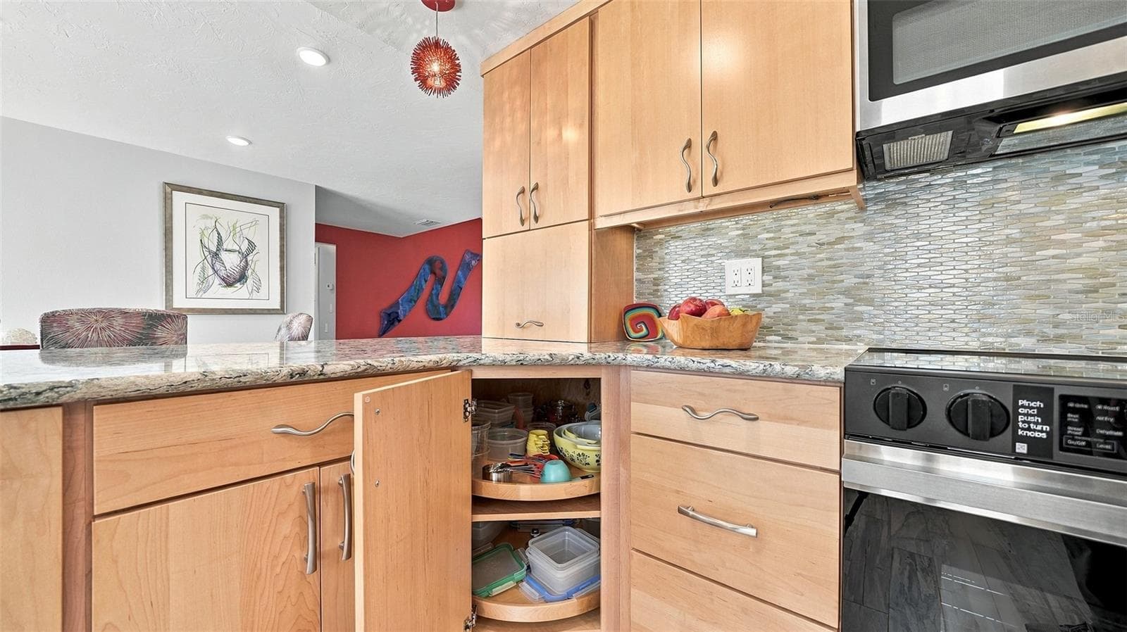 Villa at 120 WHISPERING SANDS DR #V20, SARASOTA, photo 22 of 77