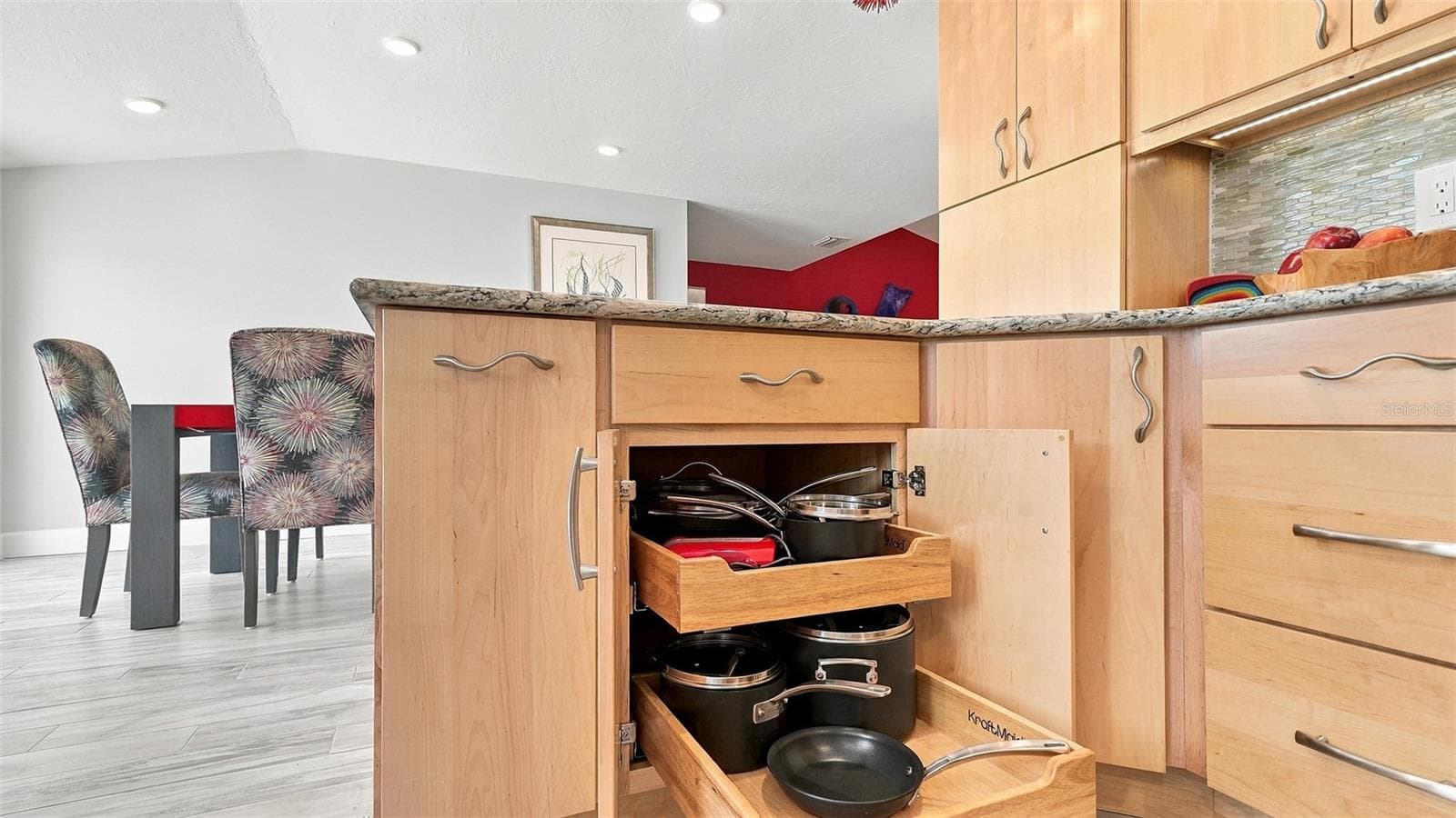 Villa at 120 WHISPERING SANDS DR #V20, SARASOTA, photo 23 of 77