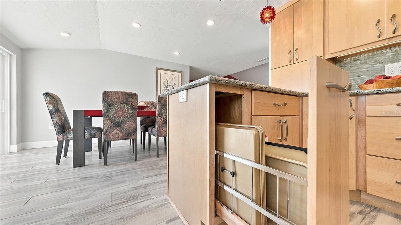 Villa at 120 WHISPERING SANDS DR #V20, SARASOTA, photo 24 of 77