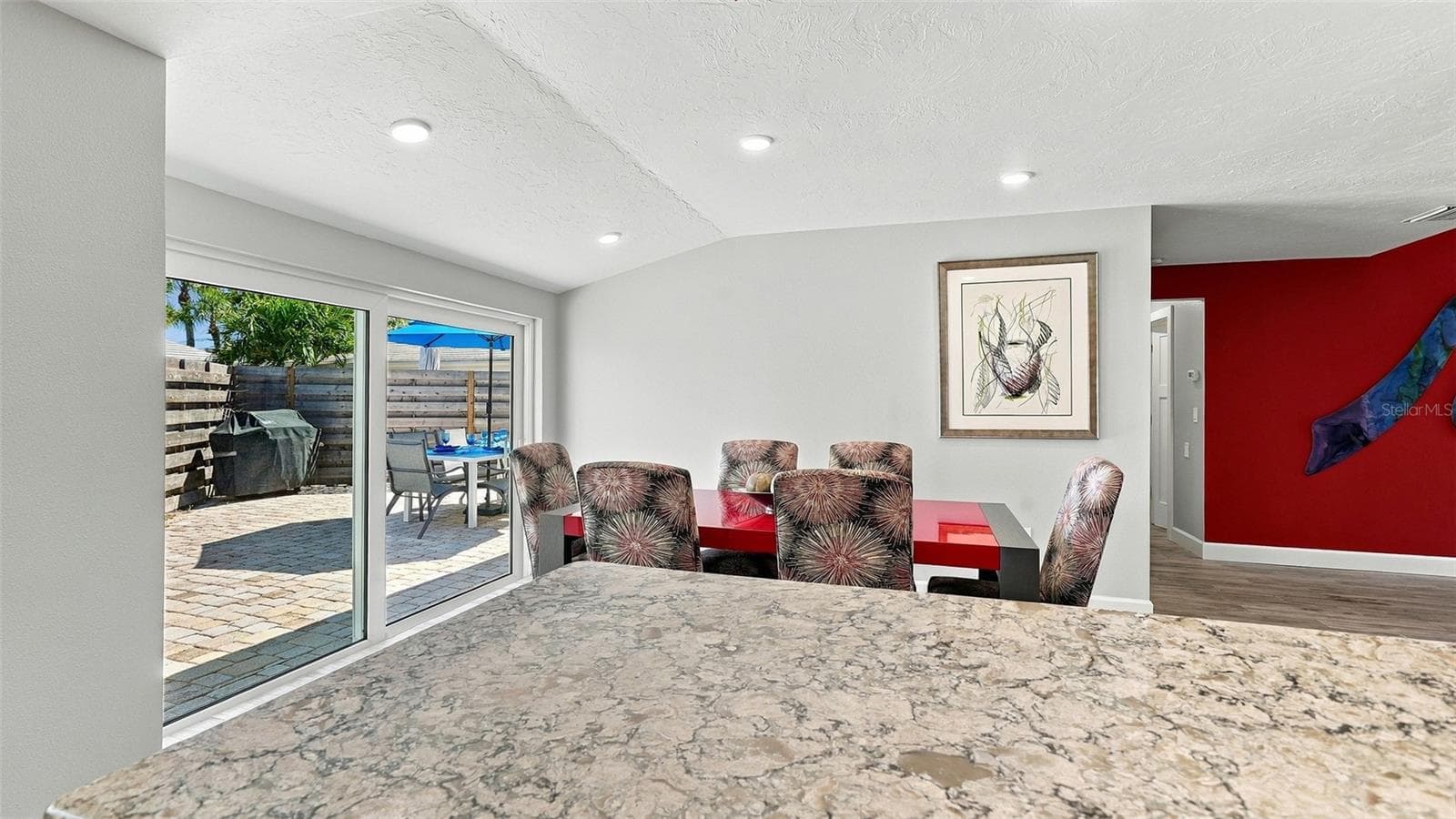 Villa at 120 WHISPERING SANDS DR #V20, SARASOTA, photo 25 of 77