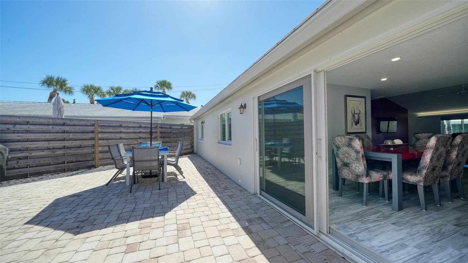 Villa at 120 WHISPERING SANDS DR #V20, SARASOTA, photo 26 of 77