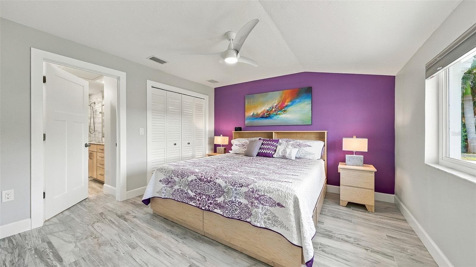Villa at 120 WHISPERING SANDS DR #V20, SARASOTA, photo 31 of 77