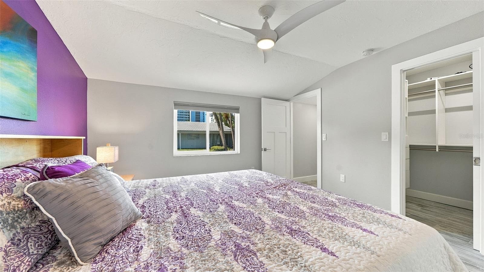 Villa at 120 WHISPERING SANDS DR #V20, SARASOTA, photo 32 of 77
