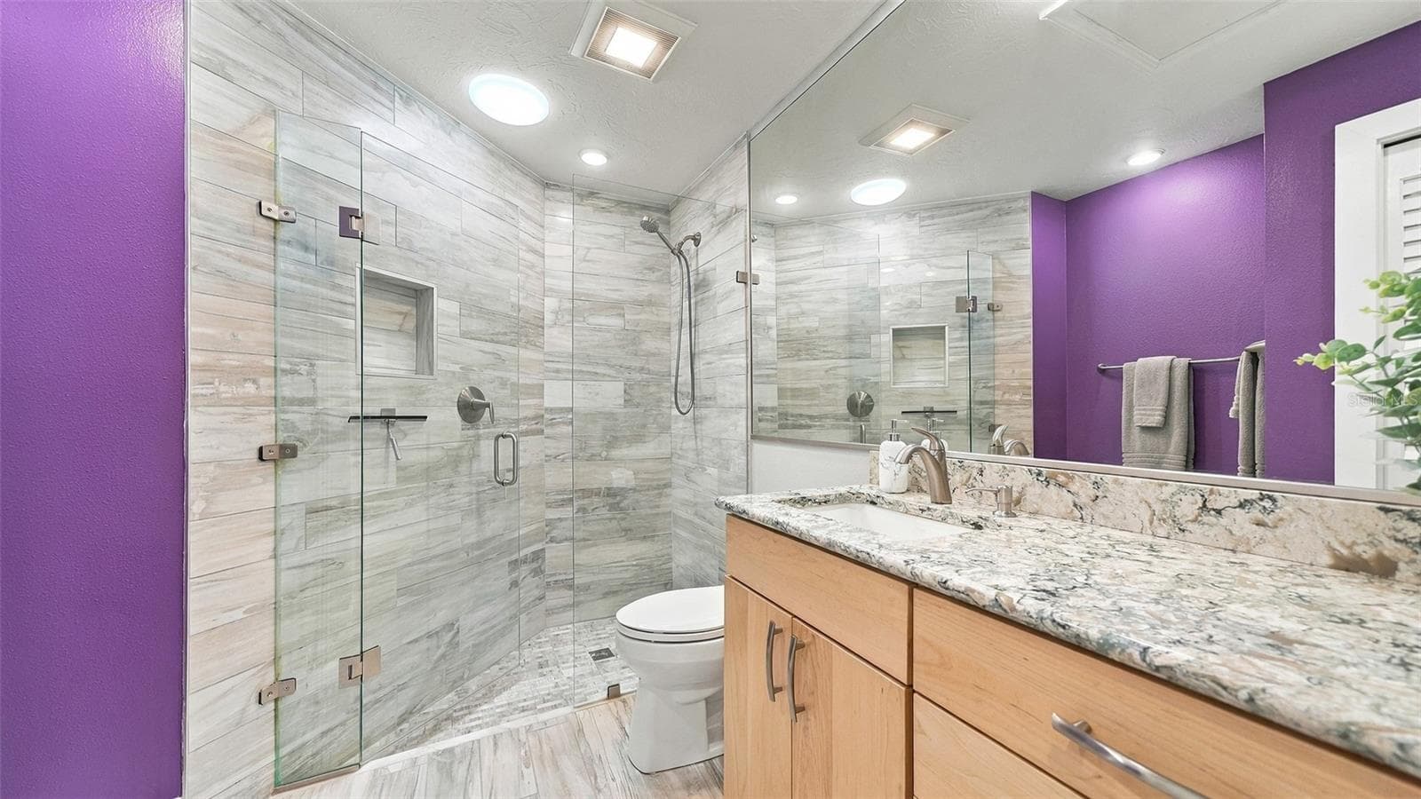 Villa at 120 WHISPERING SANDS DR #V20, SARASOTA, photo 33 of 77