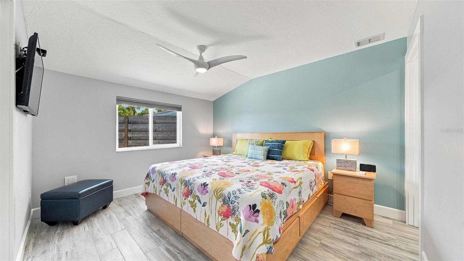 Villa at 120 WHISPERING SANDS DR #V20, SARASOTA, photo 34 of 77