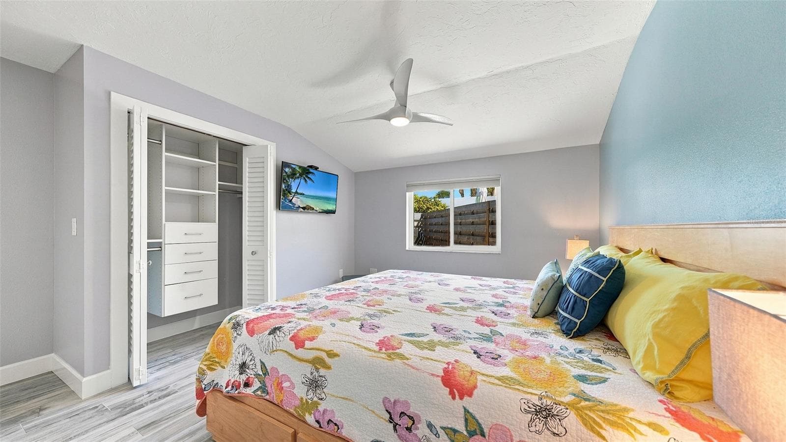 Villa at 120 WHISPERING SANDS DR #V20, SARASOTA, photo 35 of 77