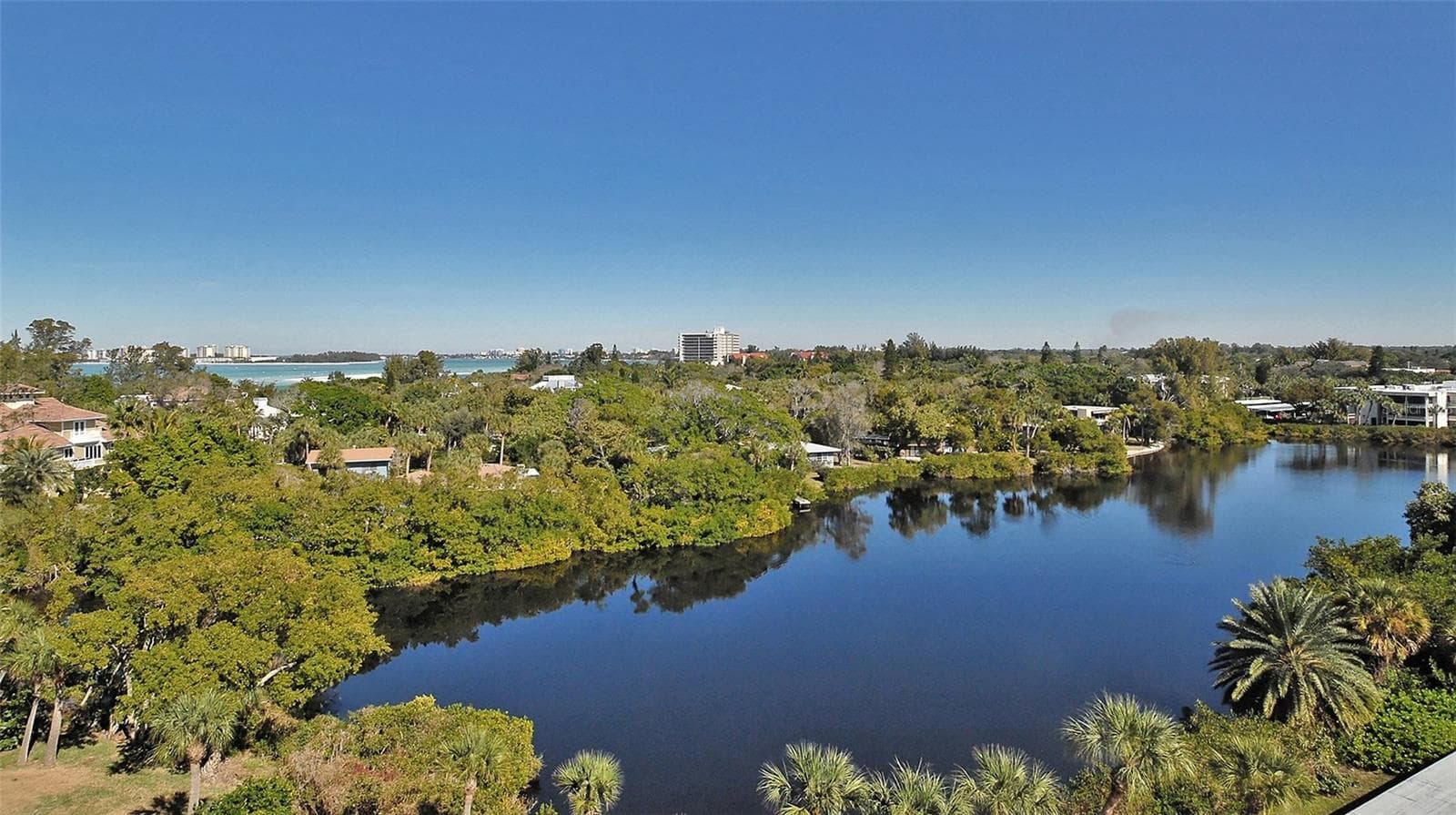Villa at 120 WHISPERING SANDS DR #V20, SARASOTA, photo 50 of 77