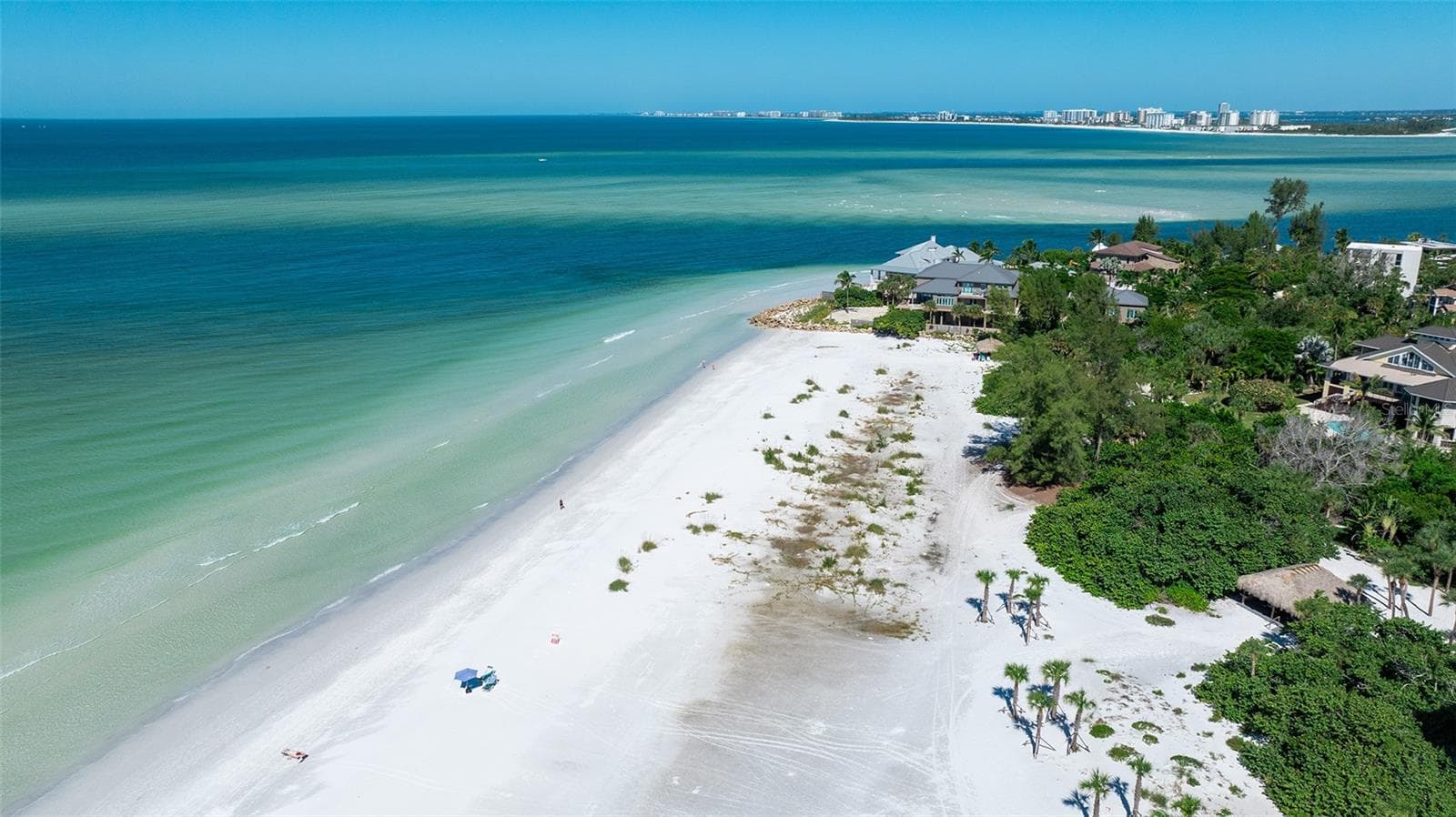 Villa at 120 WHISPERING SANDS DR #V20, SARASOTA, photo 55 of 77