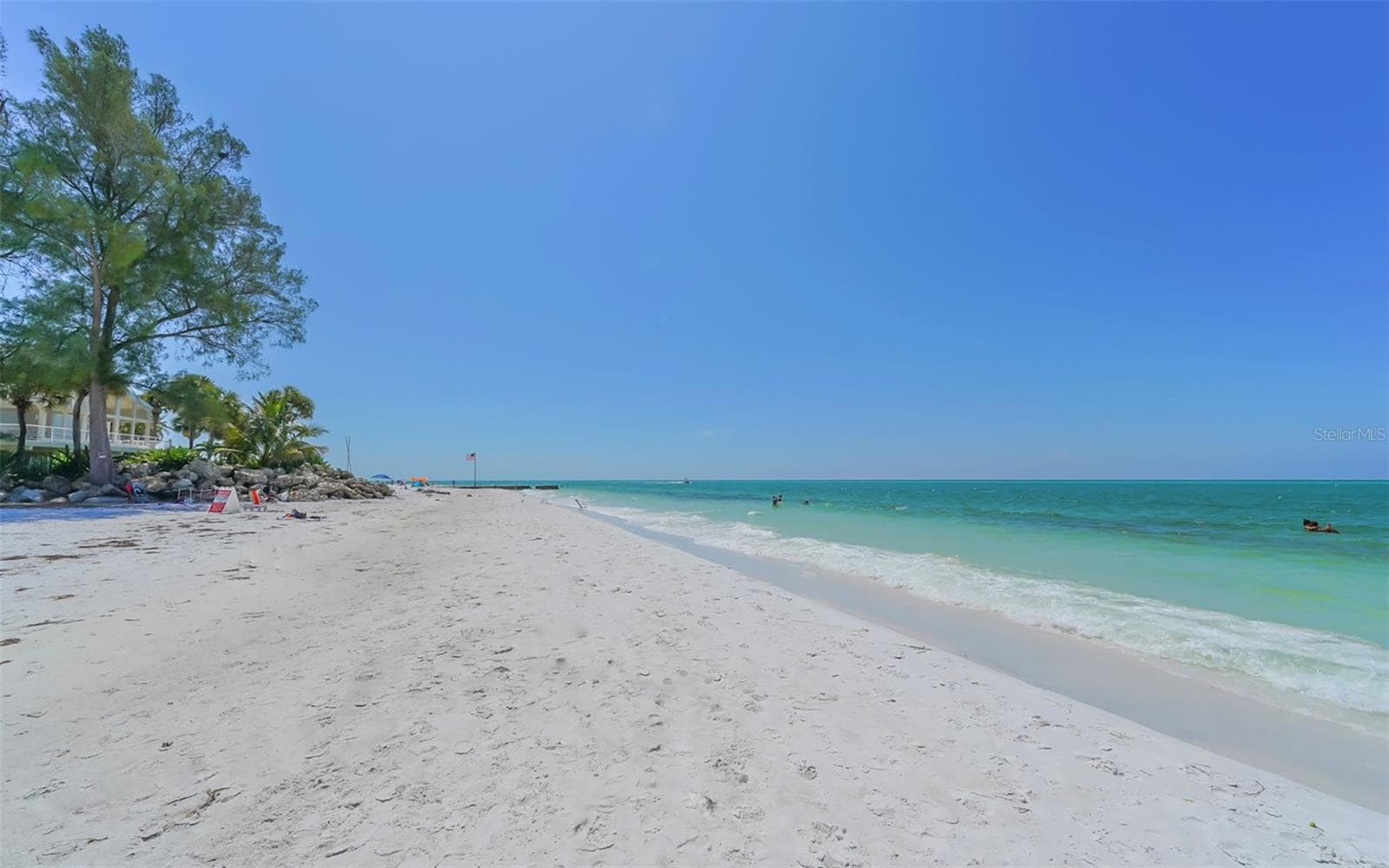 Villa at 120 WHISPERING SANDS DR #V20, SARASOTA, photo 57 of 77
