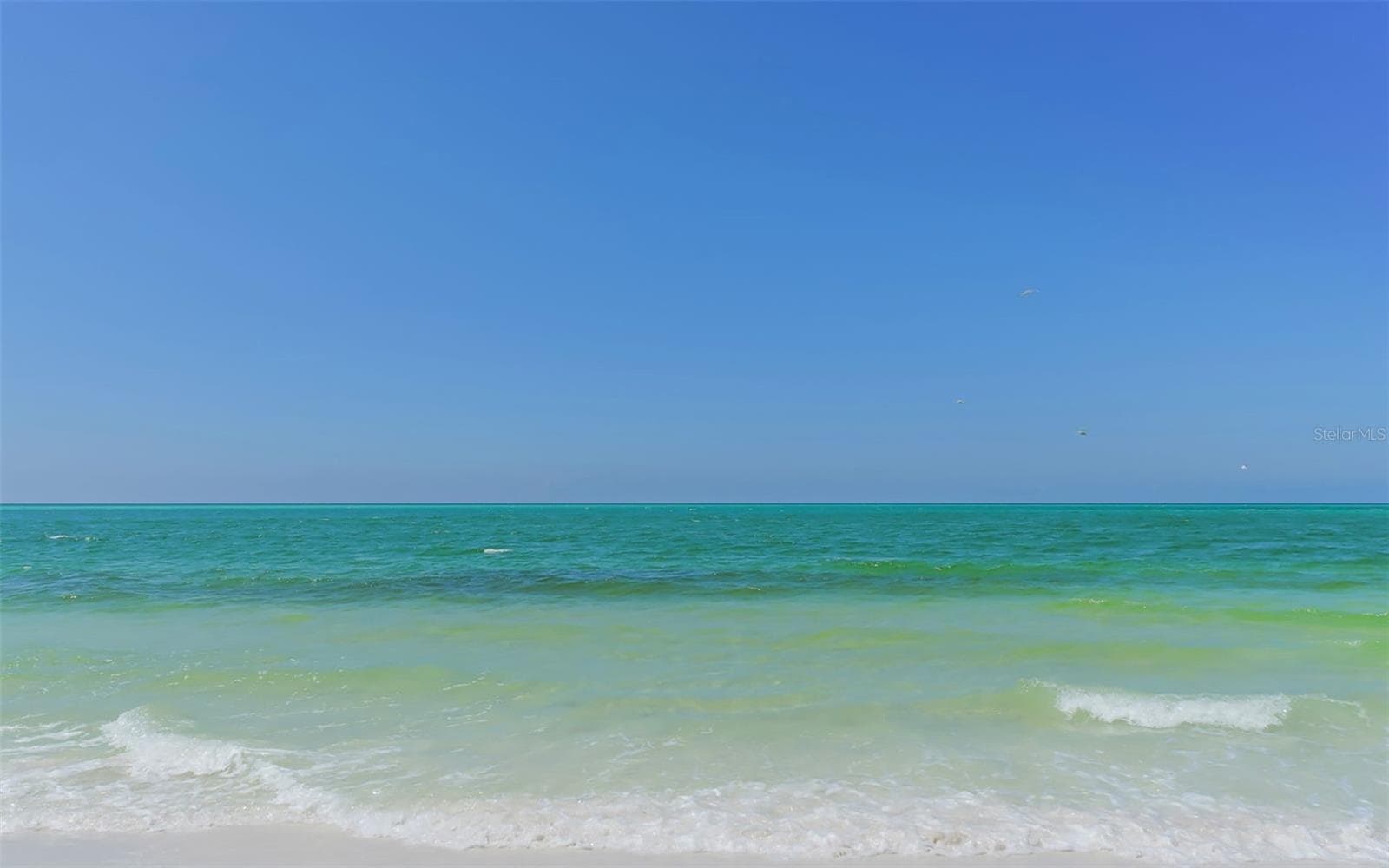 Villa at 120 WHISPERING SANDS DR #V20, SARASOTA, photo 58 of 77