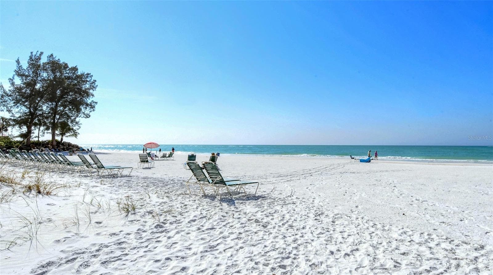 Villa at 120 WHISPERING SANDS DR #V20, SARASOTA, photo 60 of 77