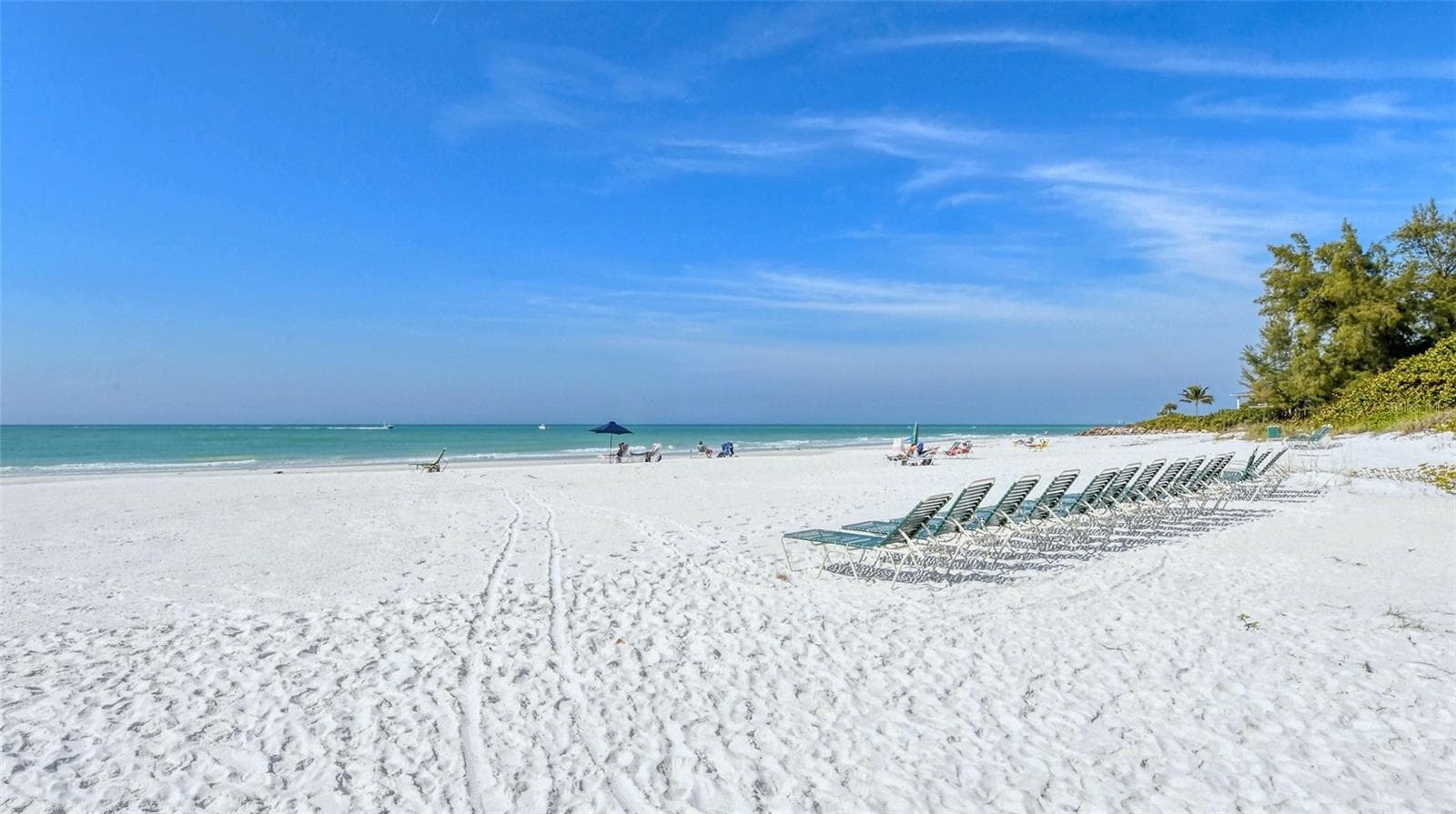 Villa at 120 WHISPERING SANDS DR #V20, SARASOTA, photo 61 of 77