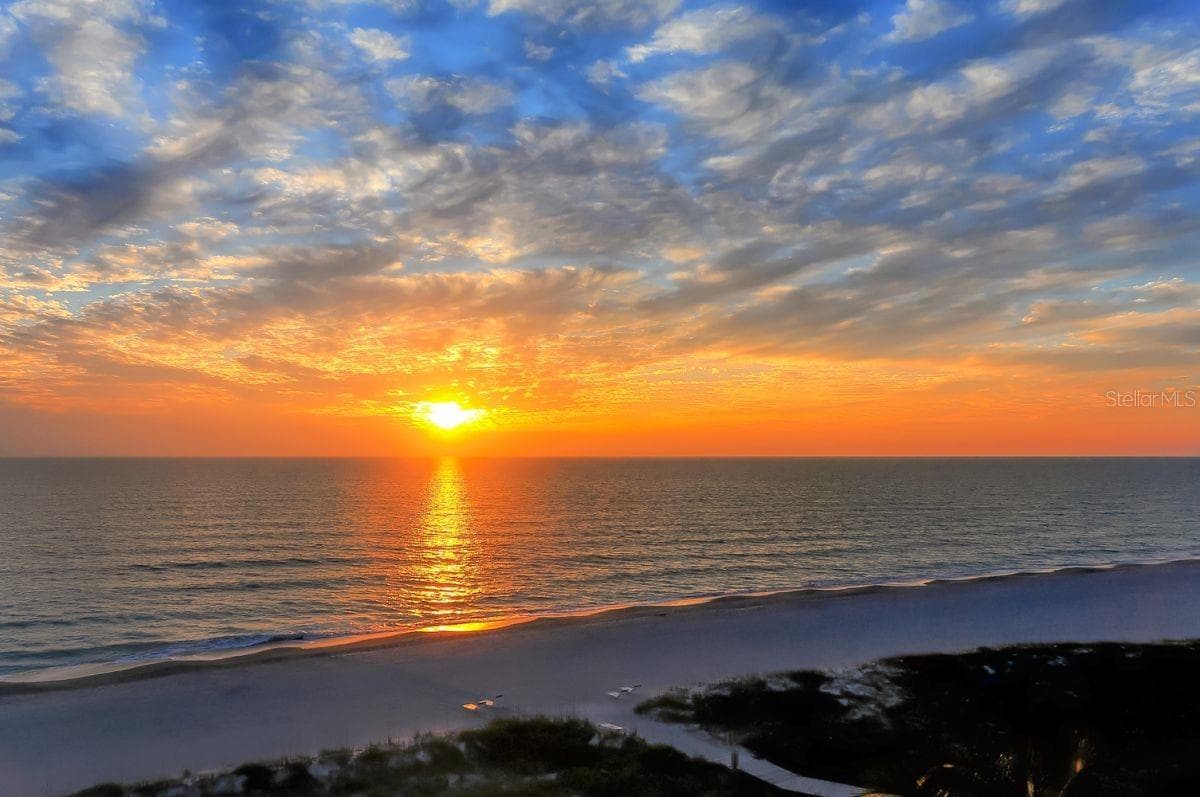 Villa at 120 WHISPERING SANDS DR #V20, SARASOTA, photo 63 of 77