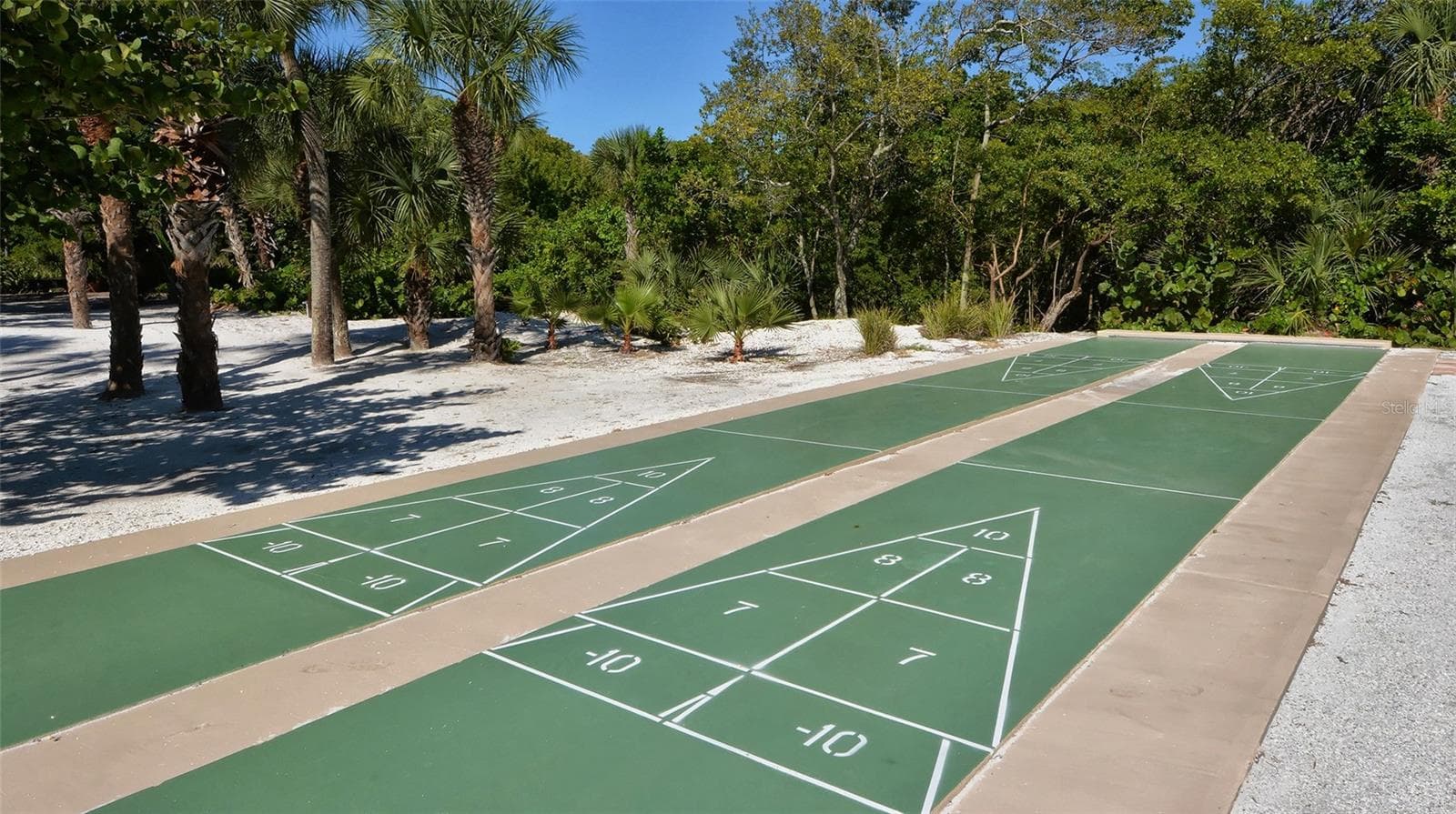 Villa at 120 WHISPERING SANDS DR #V20, SARASOTA, photo 68 of 77