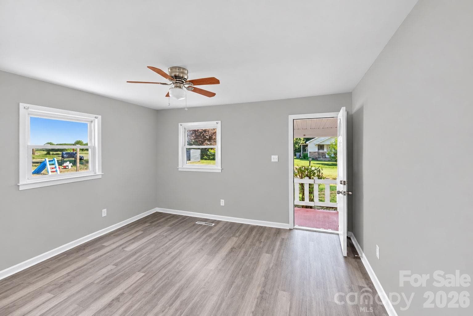 Single Family Residence at 2909 Glendale Avenue, Kannapolis, photo 7 of 30