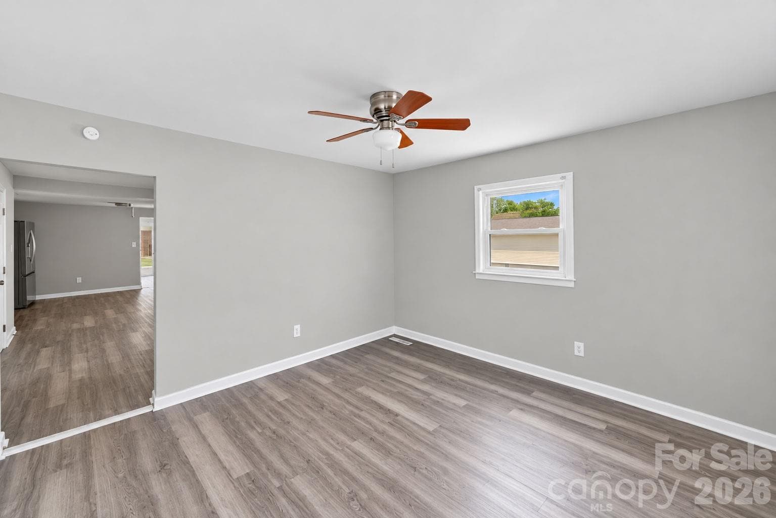 Single Family Residence at 2909 Glendale Avenue, Kannapolis, photo 8 of 30