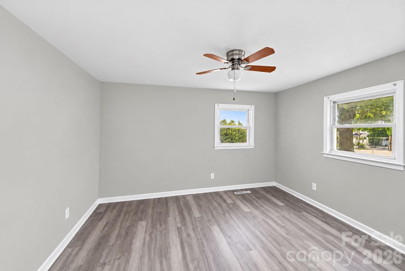 Single Family Residence at 2909 Glendale Avenue, Kannapolis, photo 9 of 30