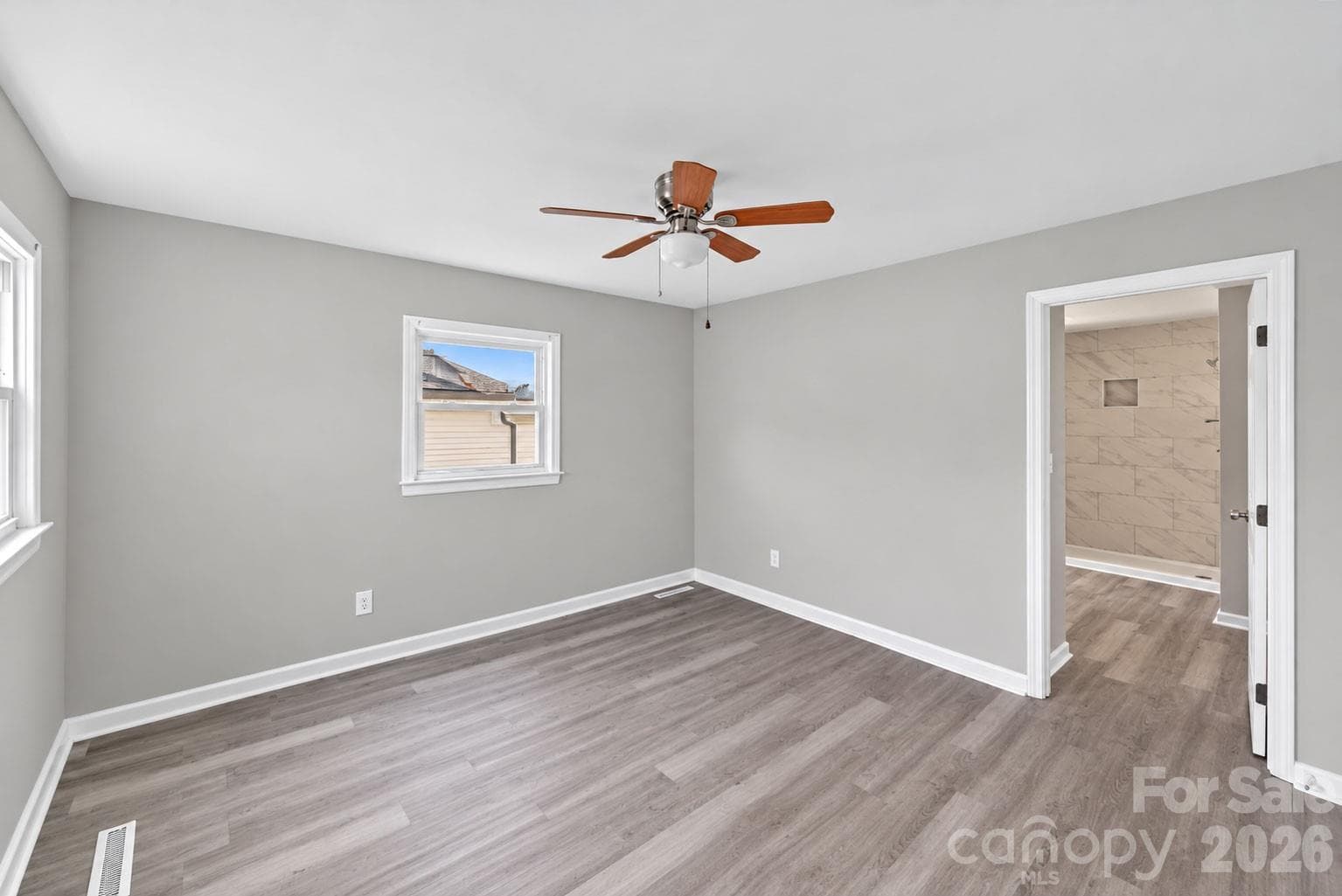 Single Family Residence at 2909 Glendale Avenue, Kannapolis, photo 16 of 30