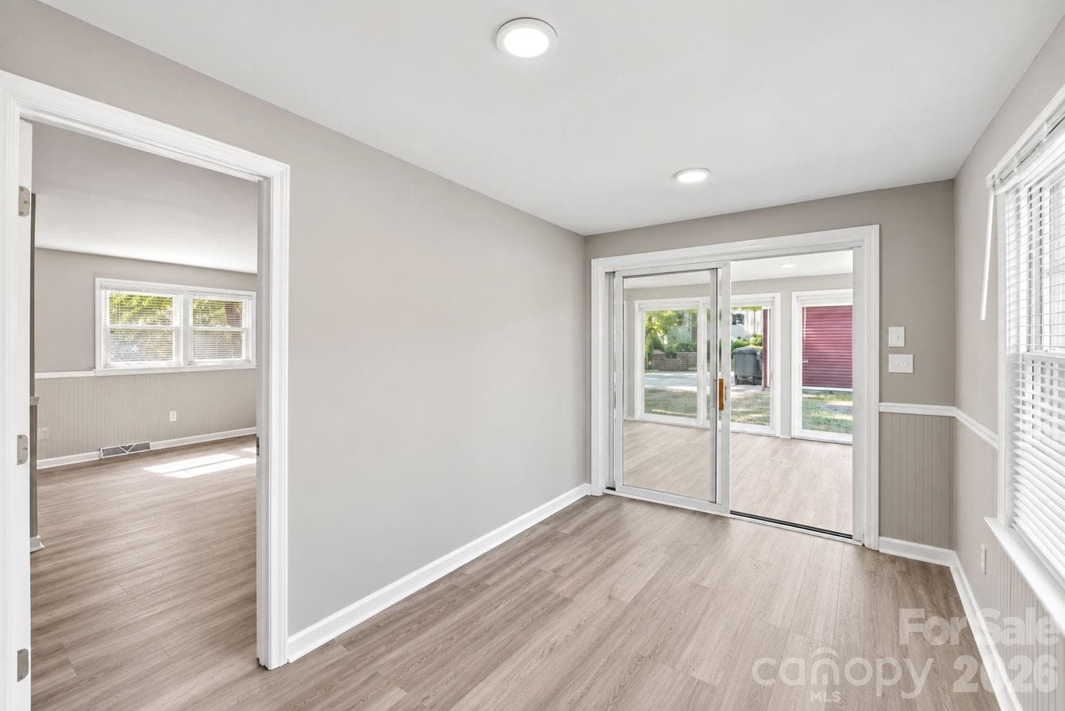 Single Family Residence at 2909 Glendale Avenue, Kannapolis, photo 20 of 30