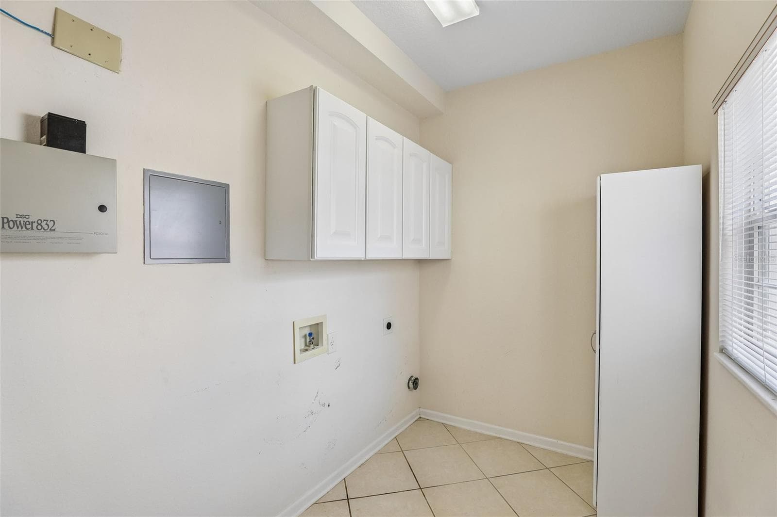 Laundry Room. - 8525 WATERWILLOW PL, ORLANDO