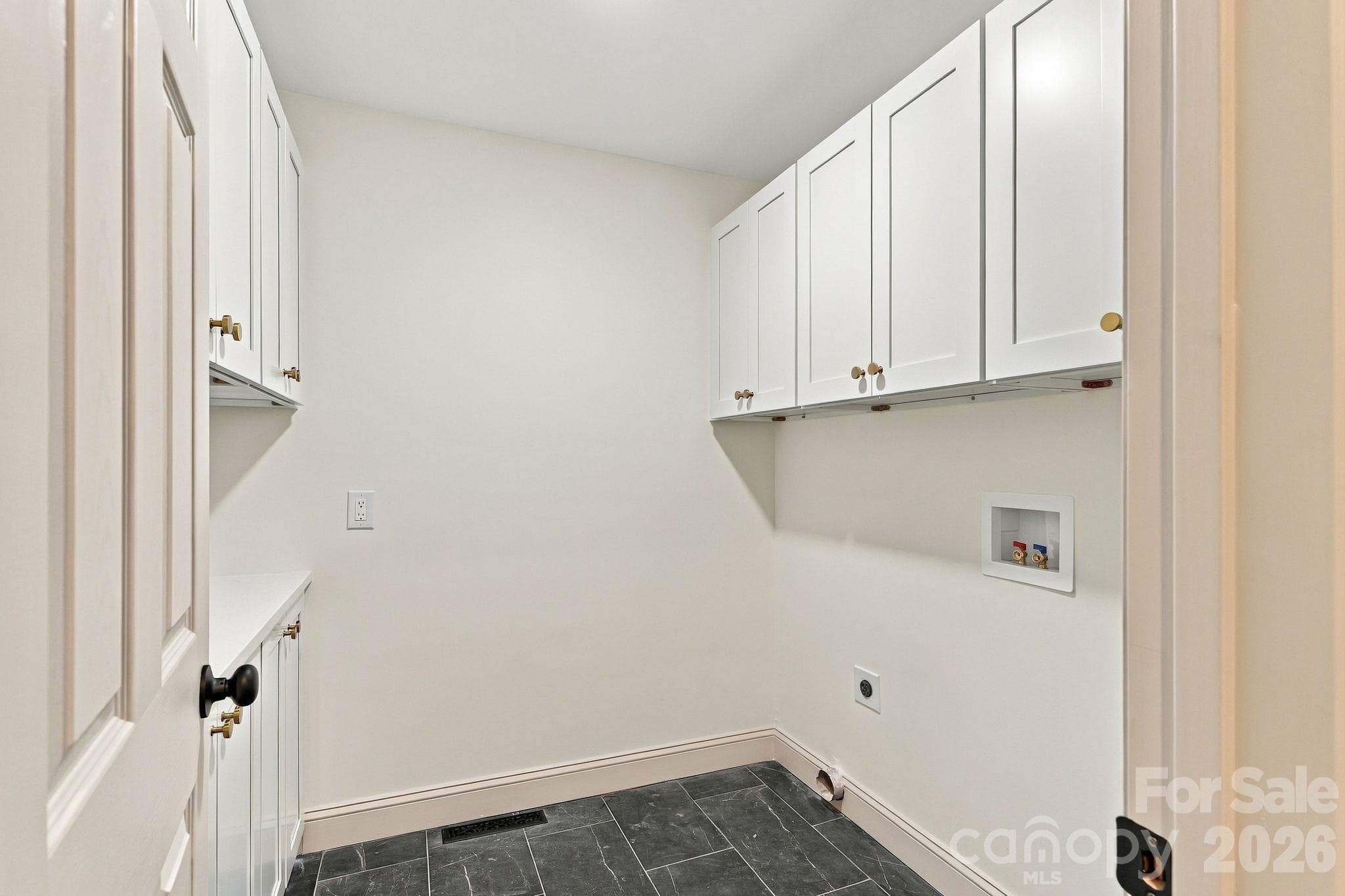 Single Family Residence at 1290 Airport Road, Salisbury, photo 7 of 20