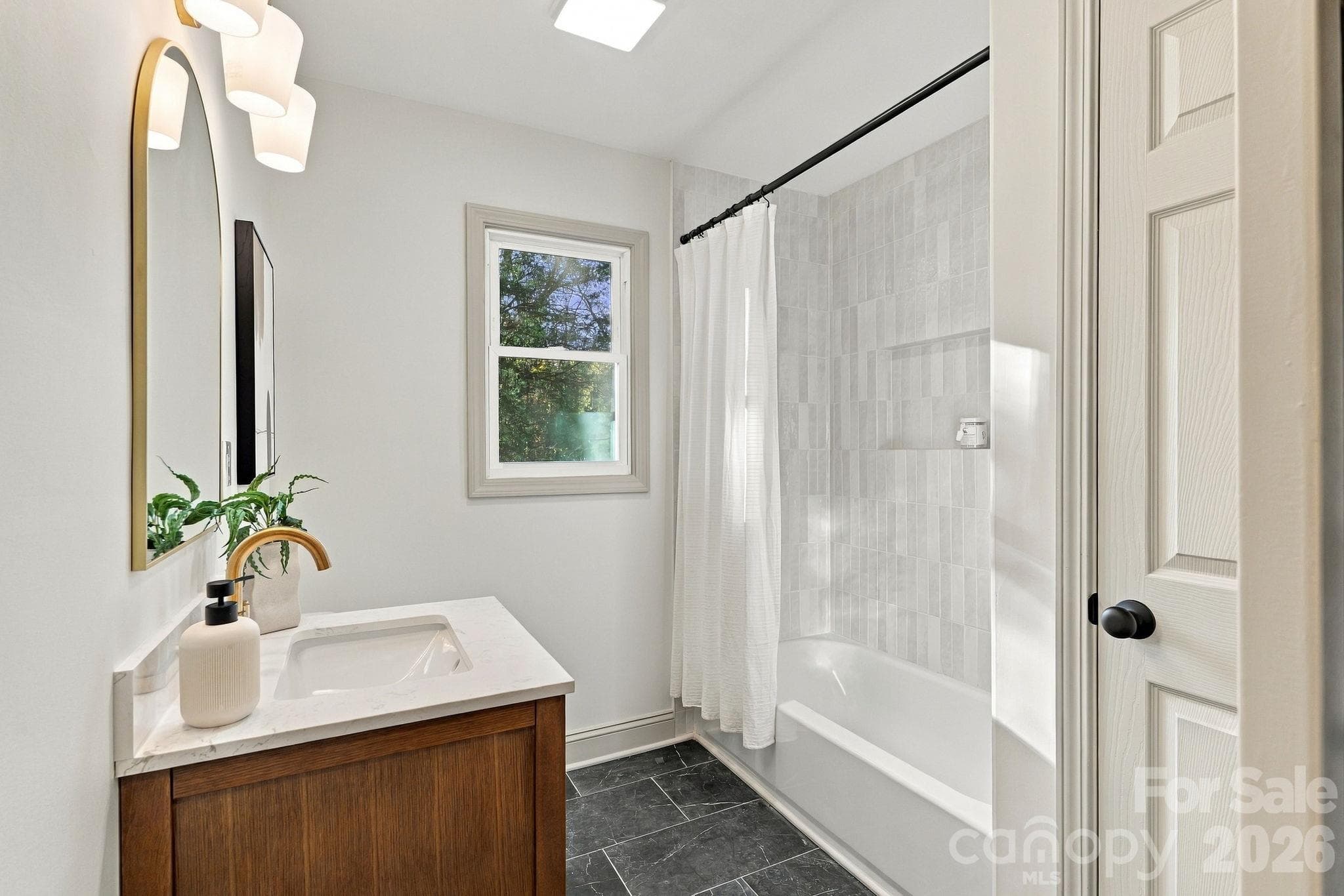 Single Family Residence at 1290 Airport Road, Salisbury, photo 10 of 20
