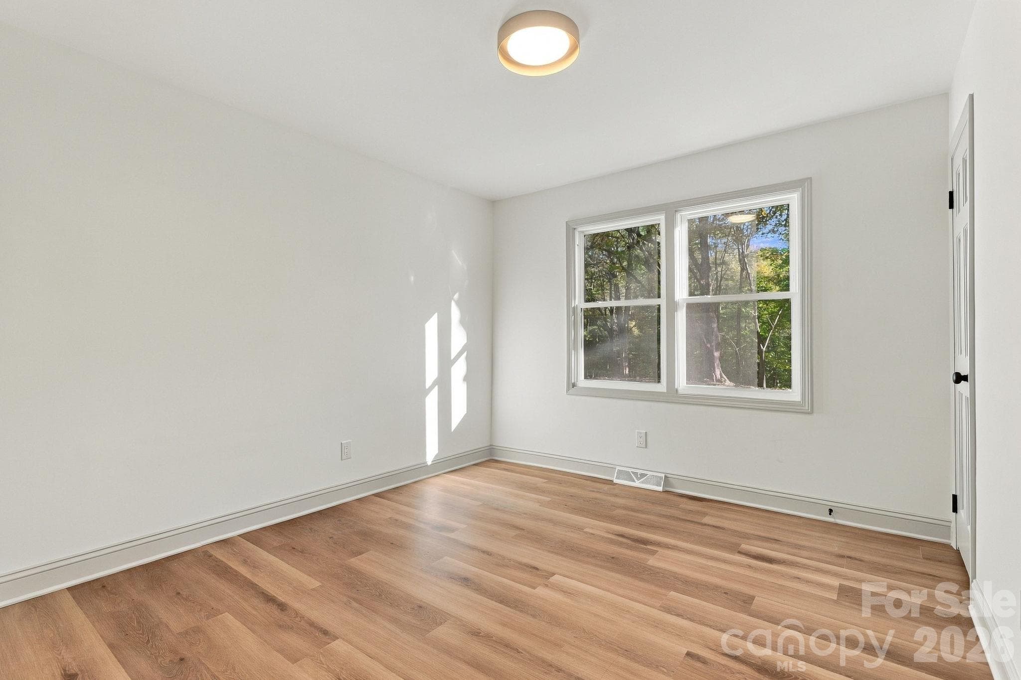 Single Family Residence at 1290 Airport Road, Salisbury, photo 11 of 20