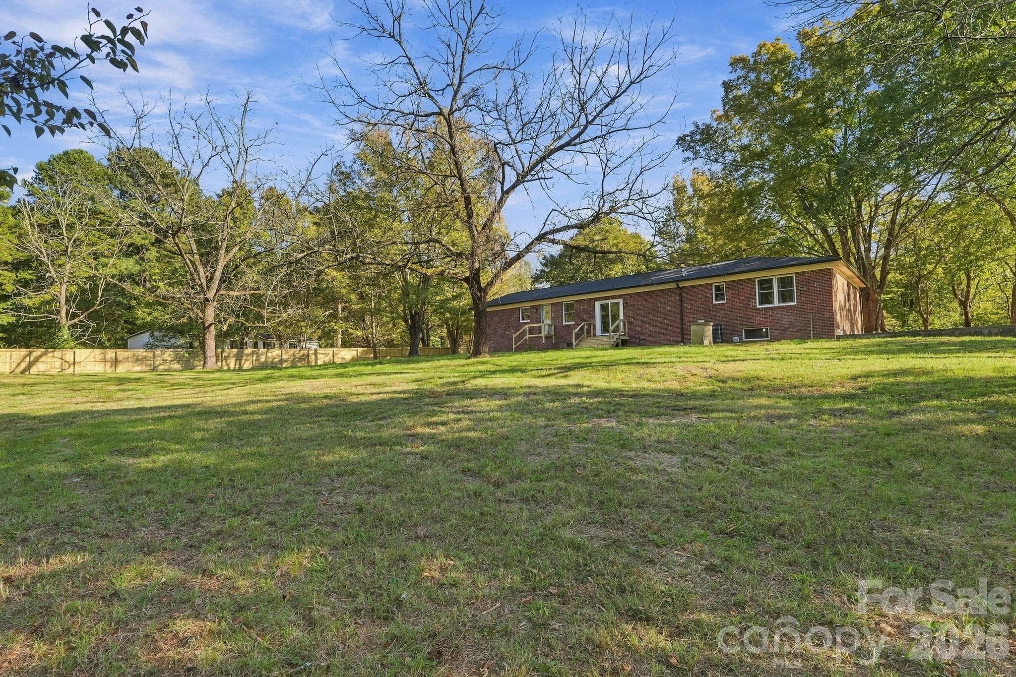 Single Family Residence at 1290 Airport Road, Salisbury, photo 15 of 20