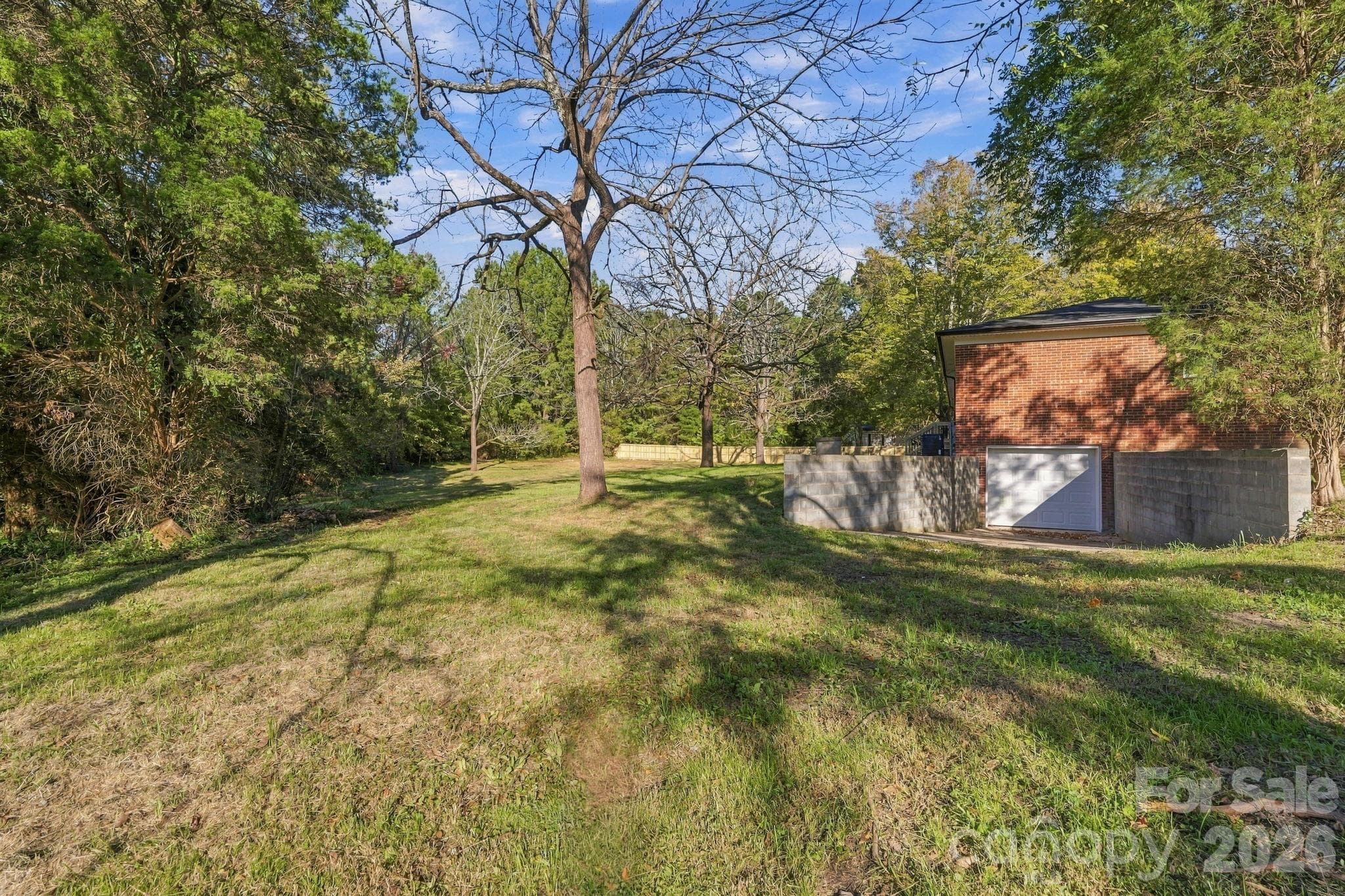 Single Family Residence at 1290 Airport Road, Salisbury, photo 16 of 20