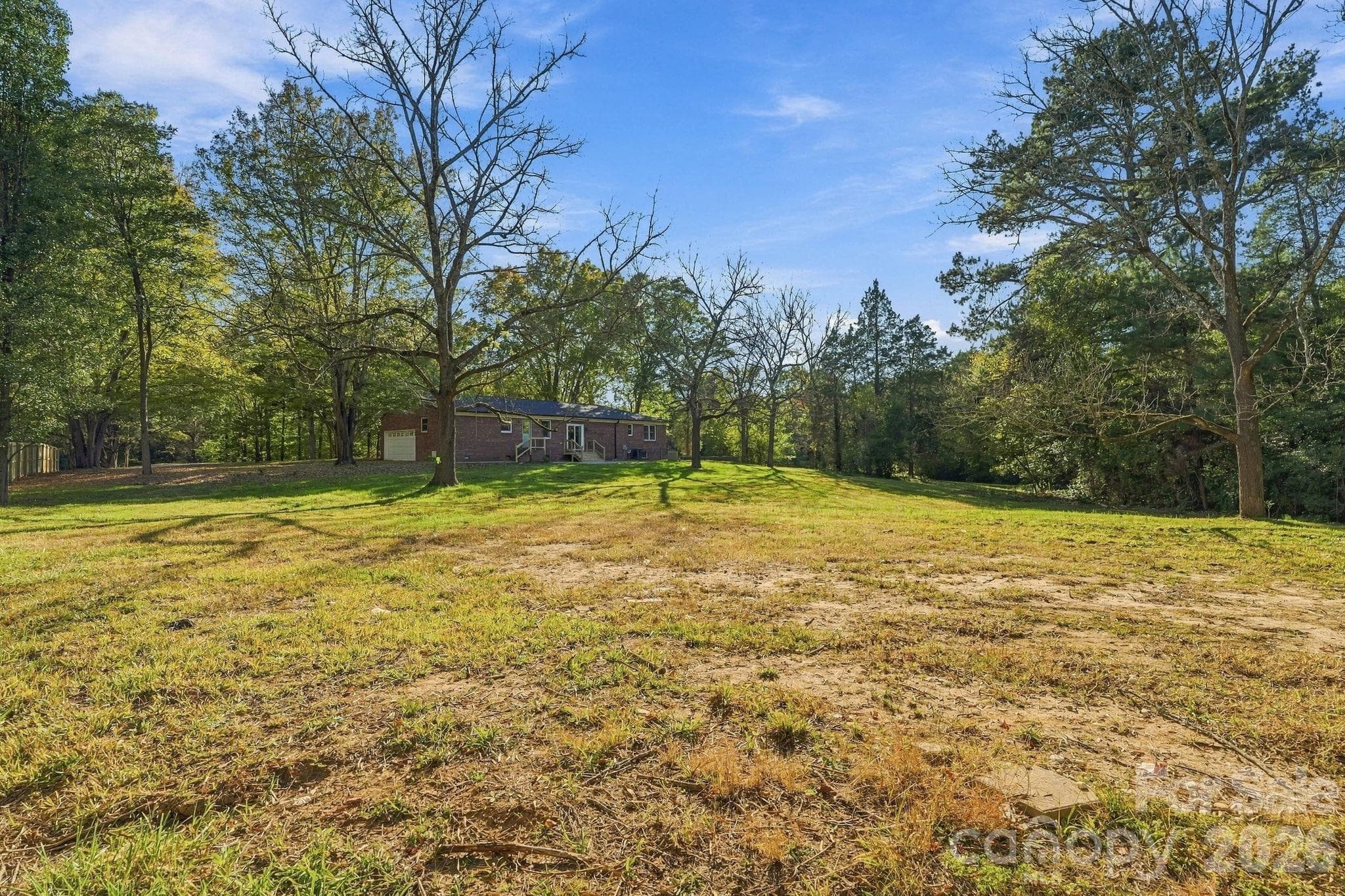 Single Family Residence at 1290 Airport Road, Salisbury, photo 19 of 20