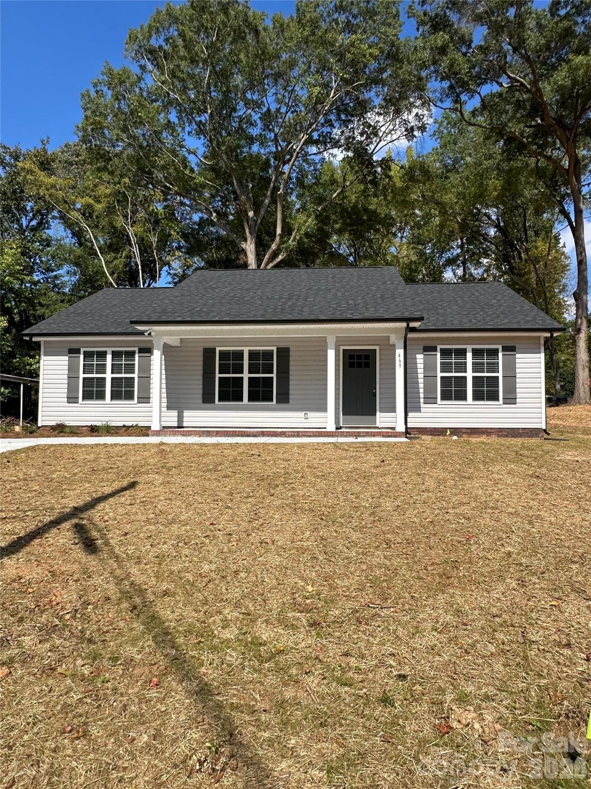 469 Faith Drive