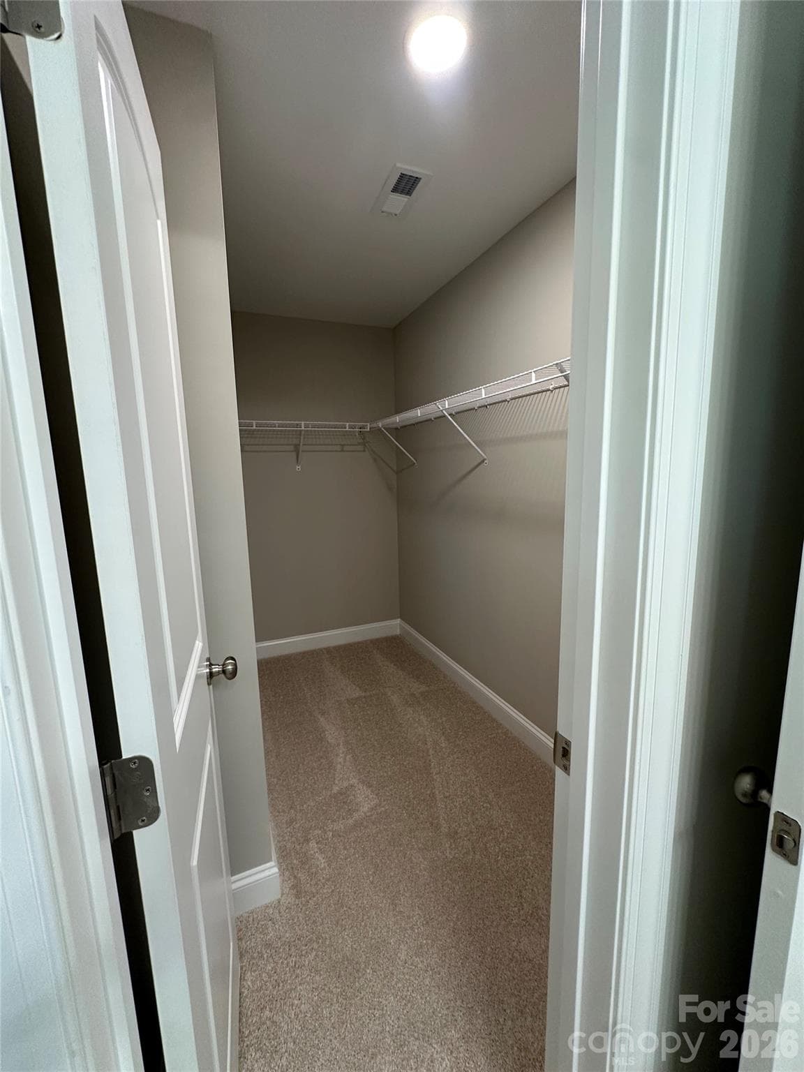 Single Family Residence at 469 Faith Drive, Concord, photo 6 of 9