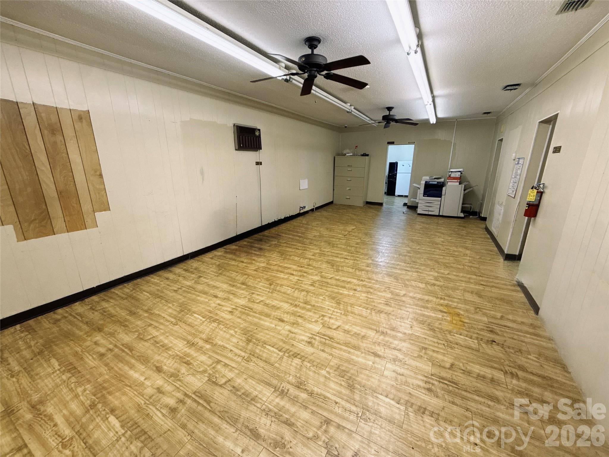 Office at 606 Chestnut Street, Gastonia, photo 4 of 8