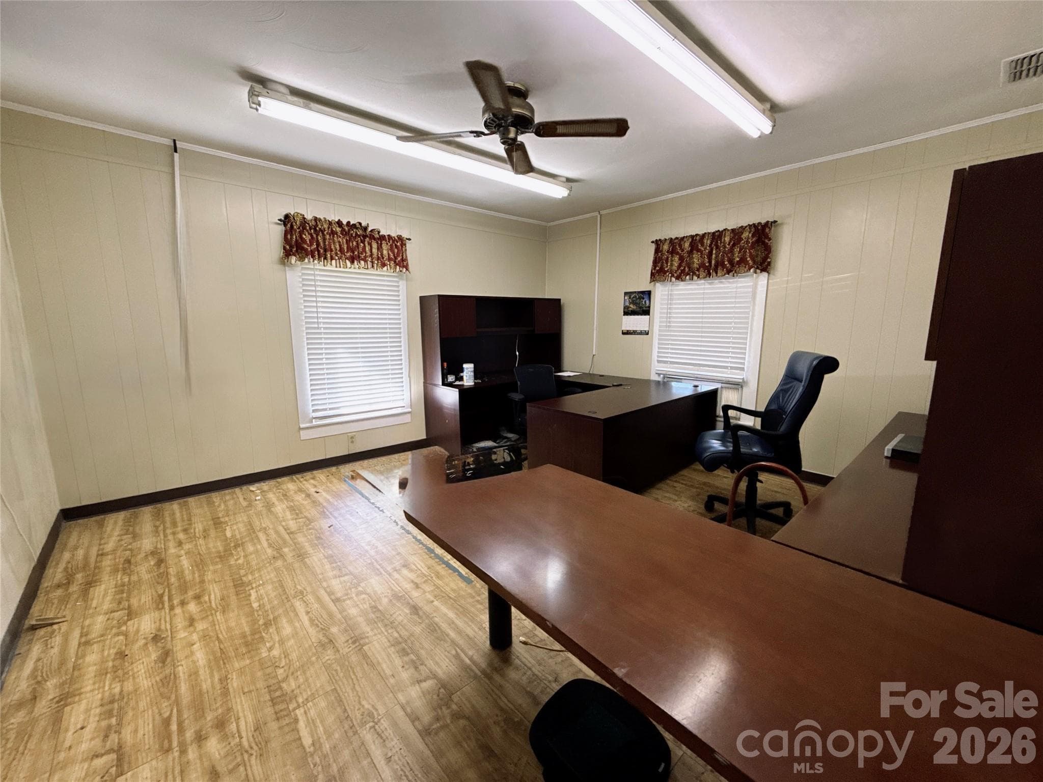 Office at 606 Chestnut Street, Gastonia, photo 5 of 8