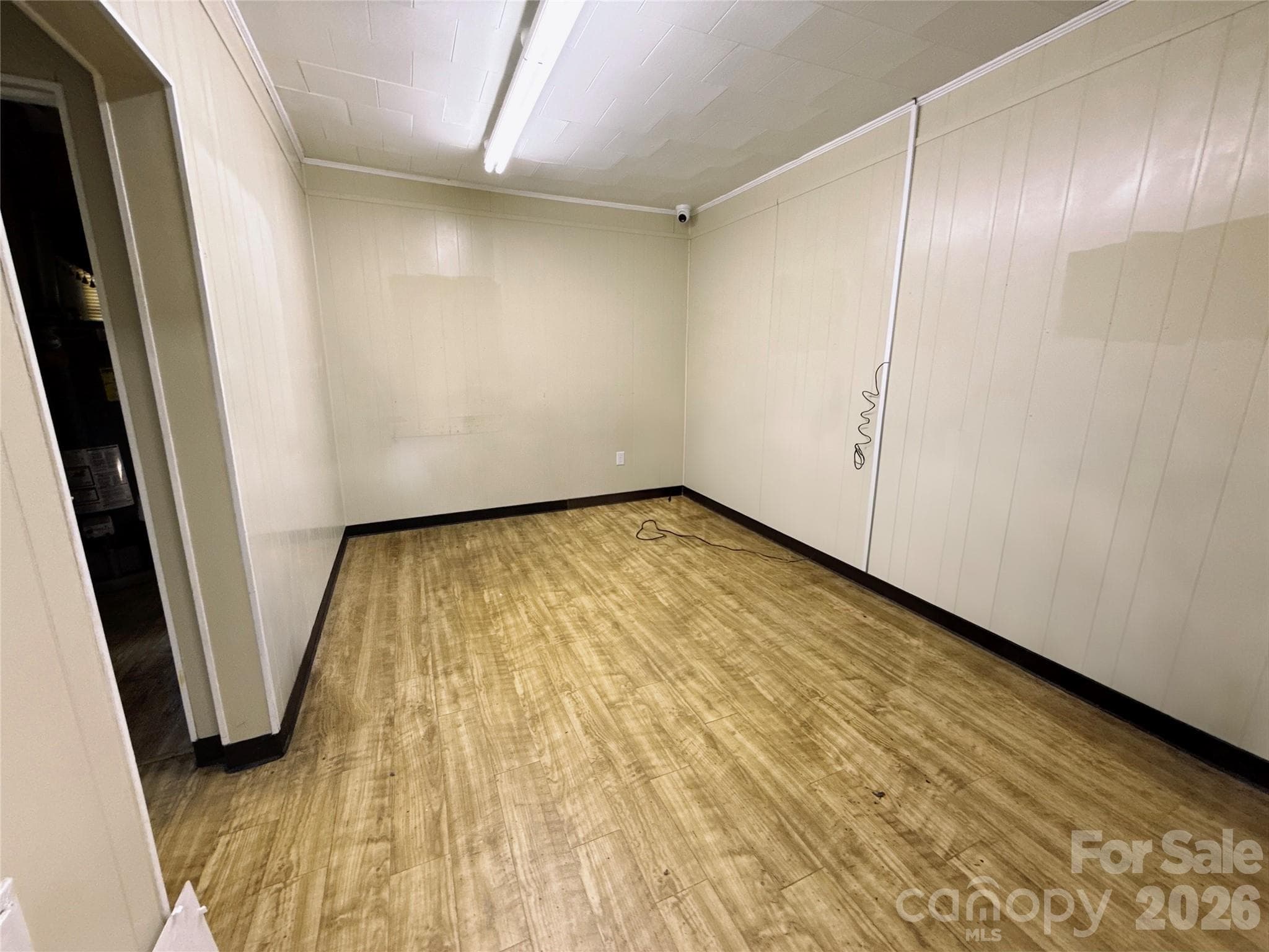 Office at 606 Chestnut Street, Gastonia, photo 7 of 8